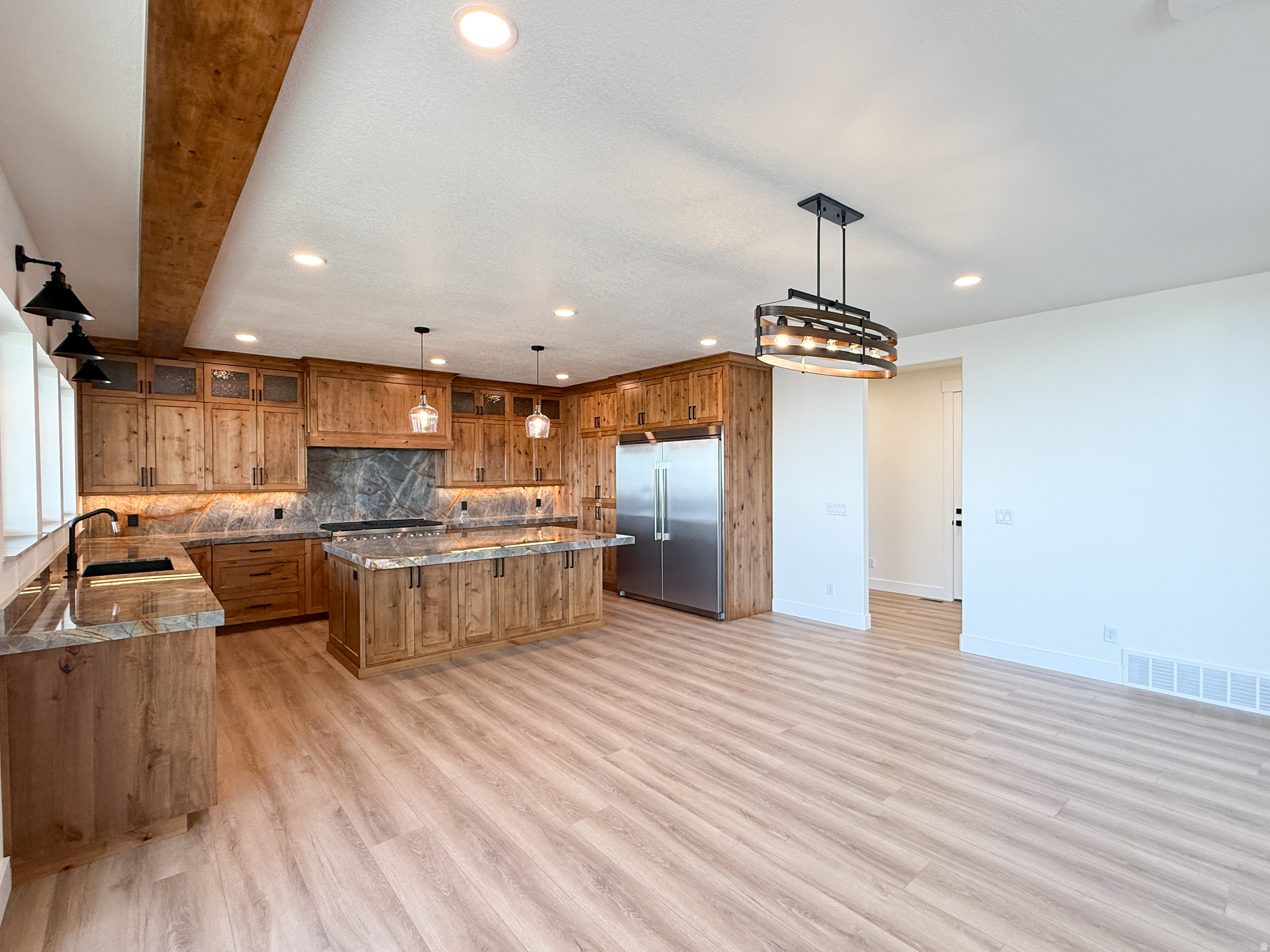 NORTHVIEW ESTATES - Residential