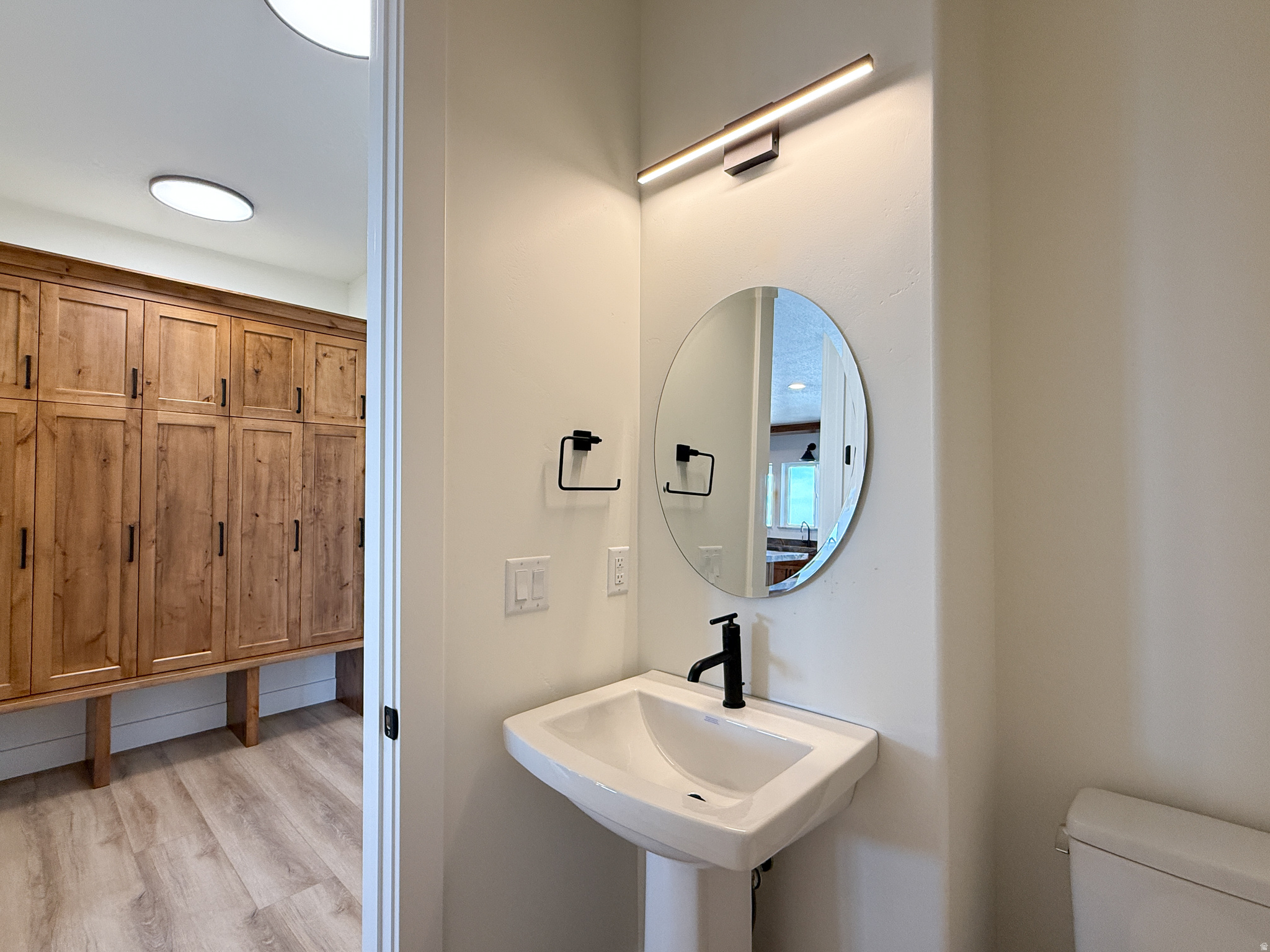 NORTHVIEW ESTATES - Residential