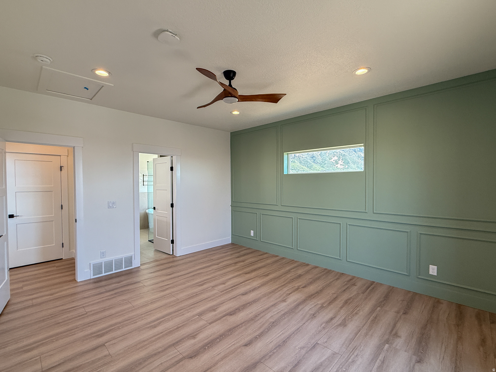 NORTHVIEW ESTATES - Residential