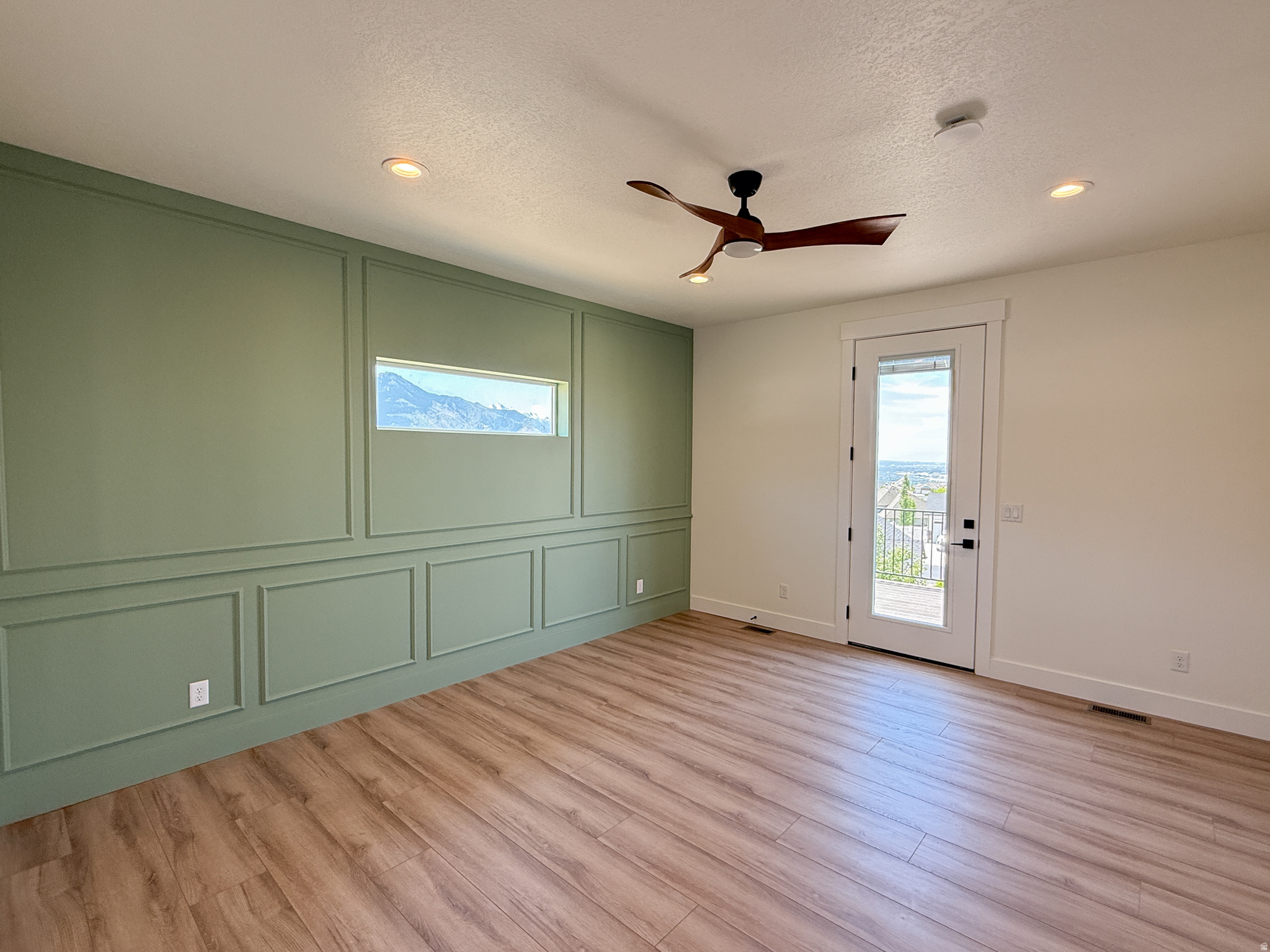 NORTHVIEW ESTATES - Residential