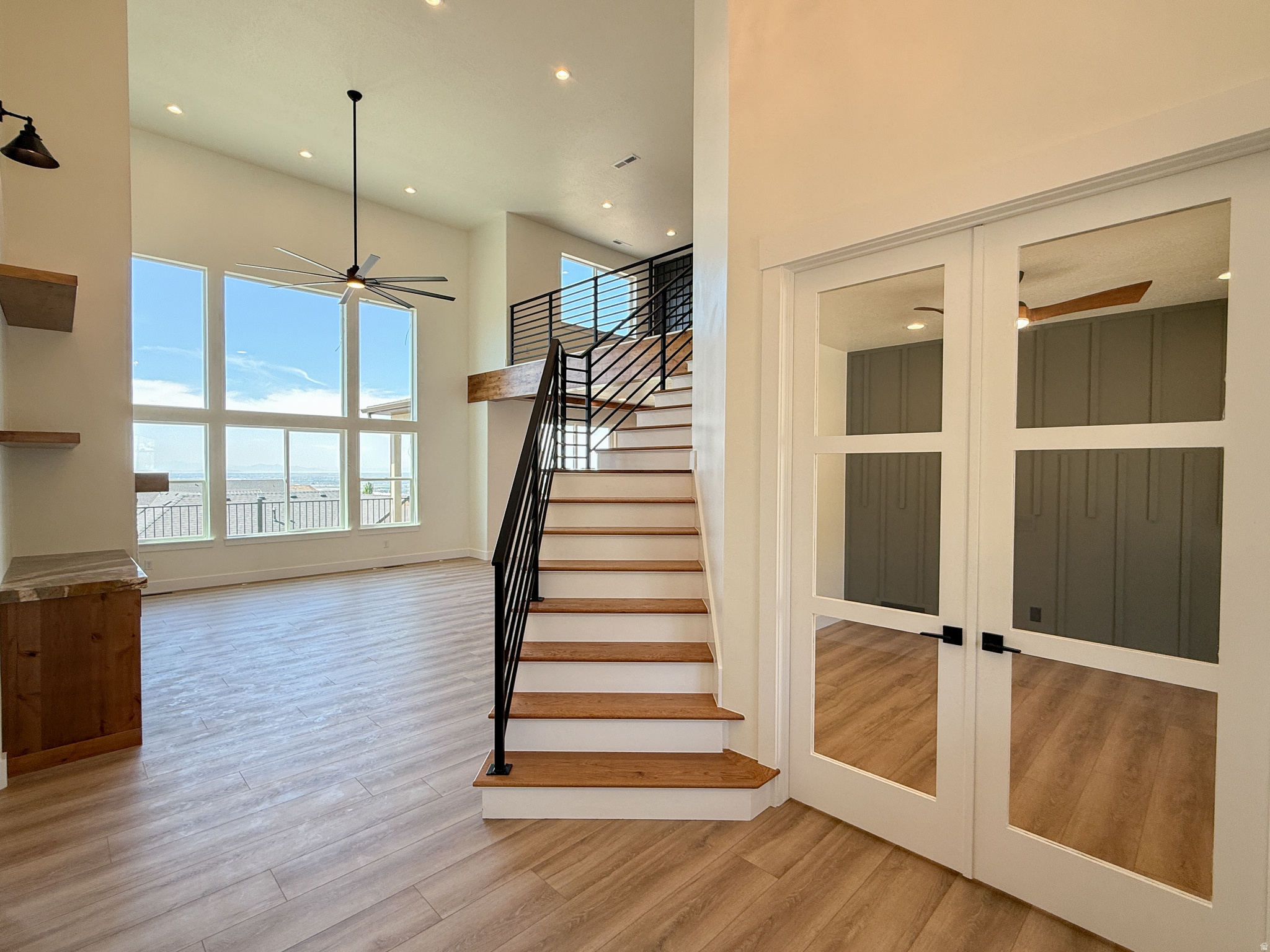 NORTHVIEW ESTATES - Residential