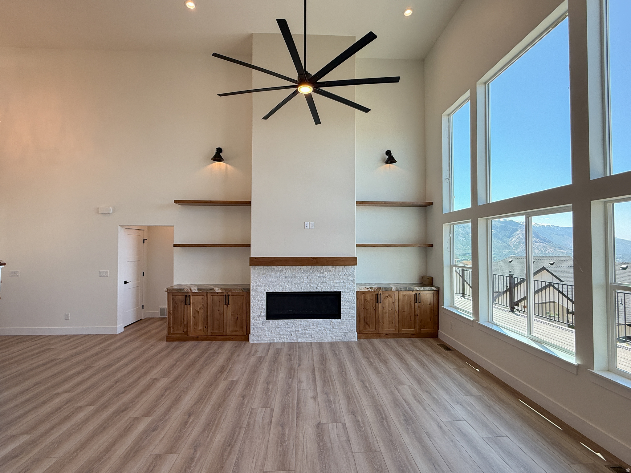 NORTHVIEW ESTATES - Residential