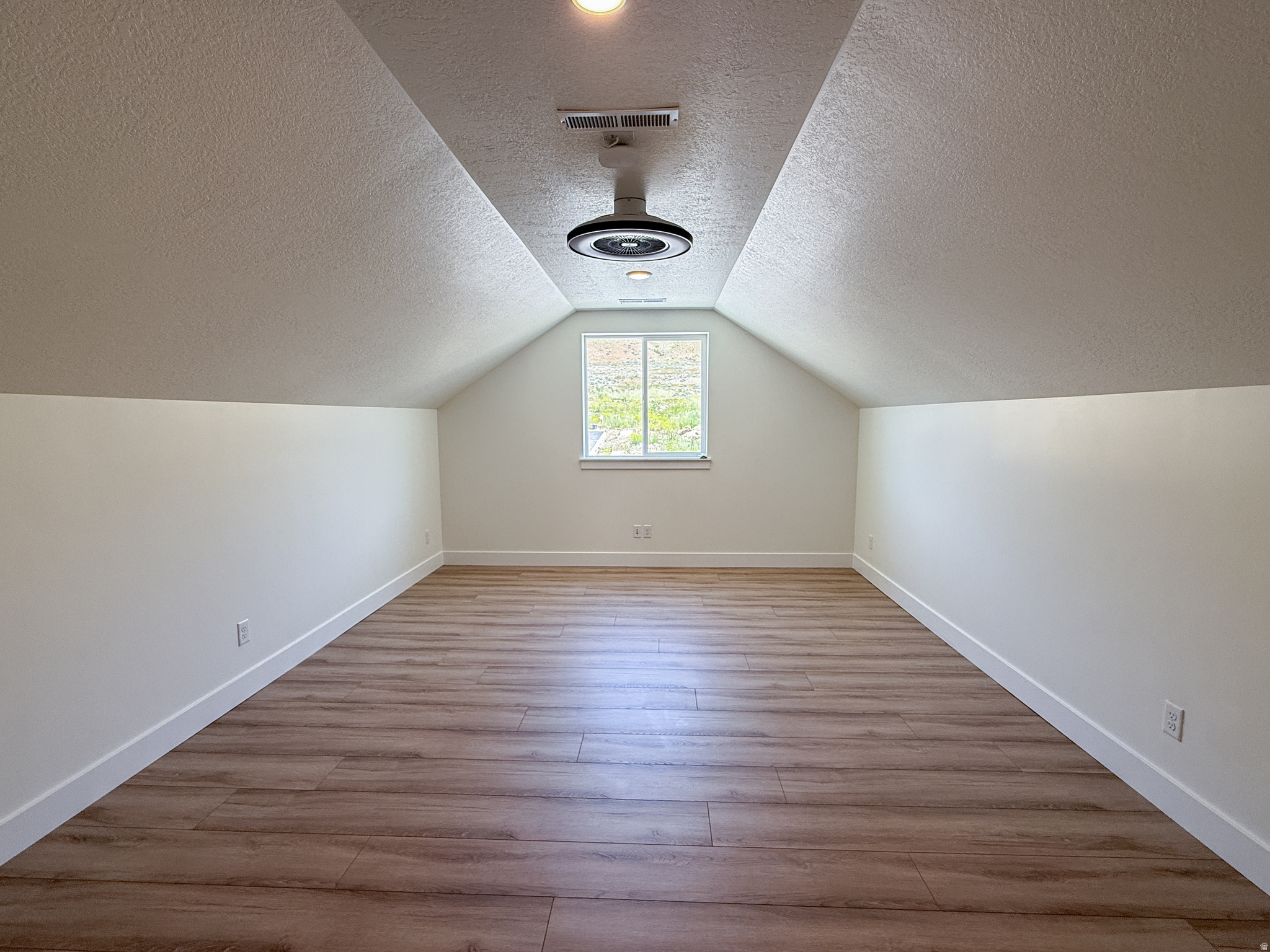 NORTHVIEW ESTATES - Residential