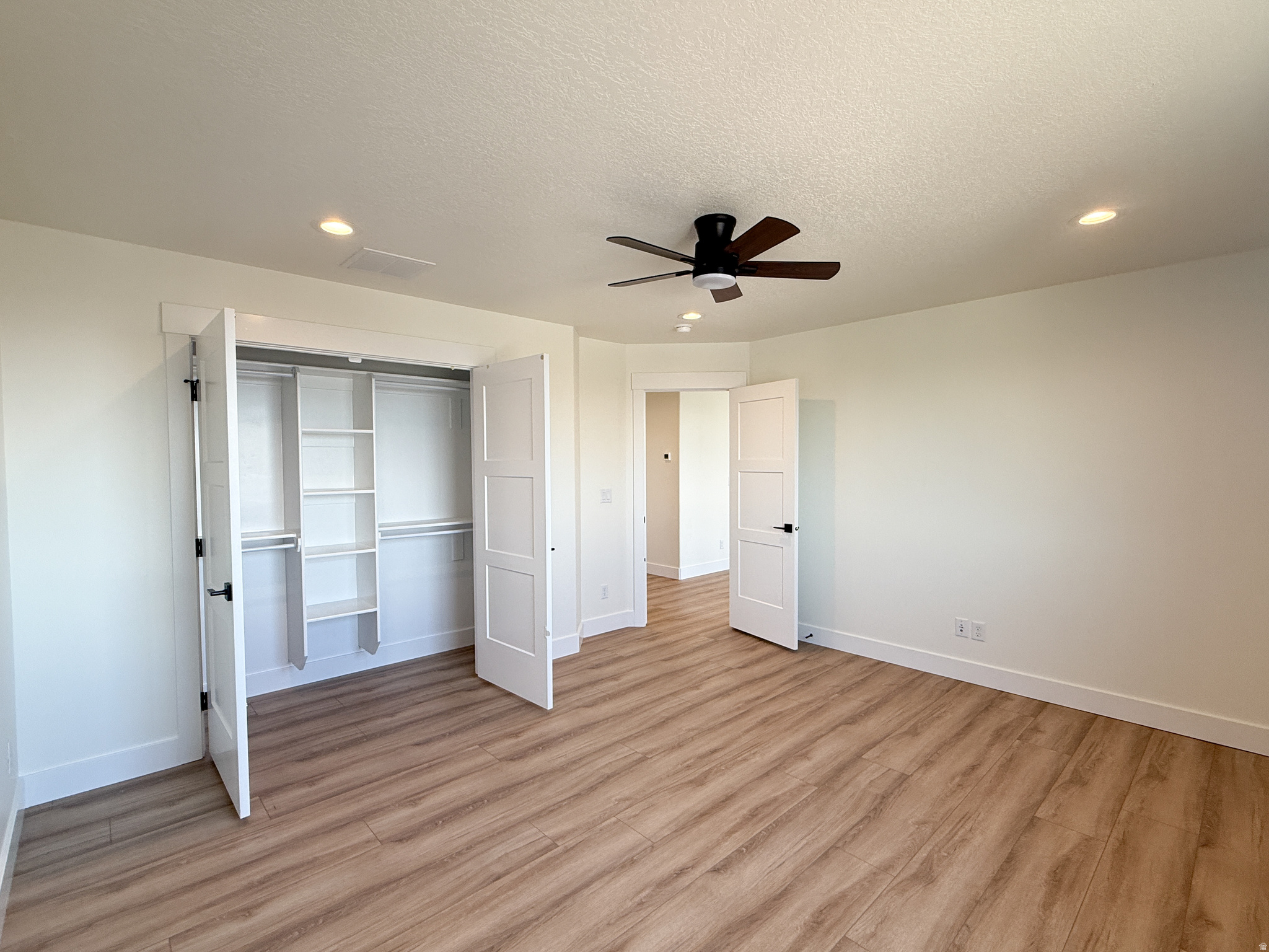 NORTHVIEW ESTATES - Residential