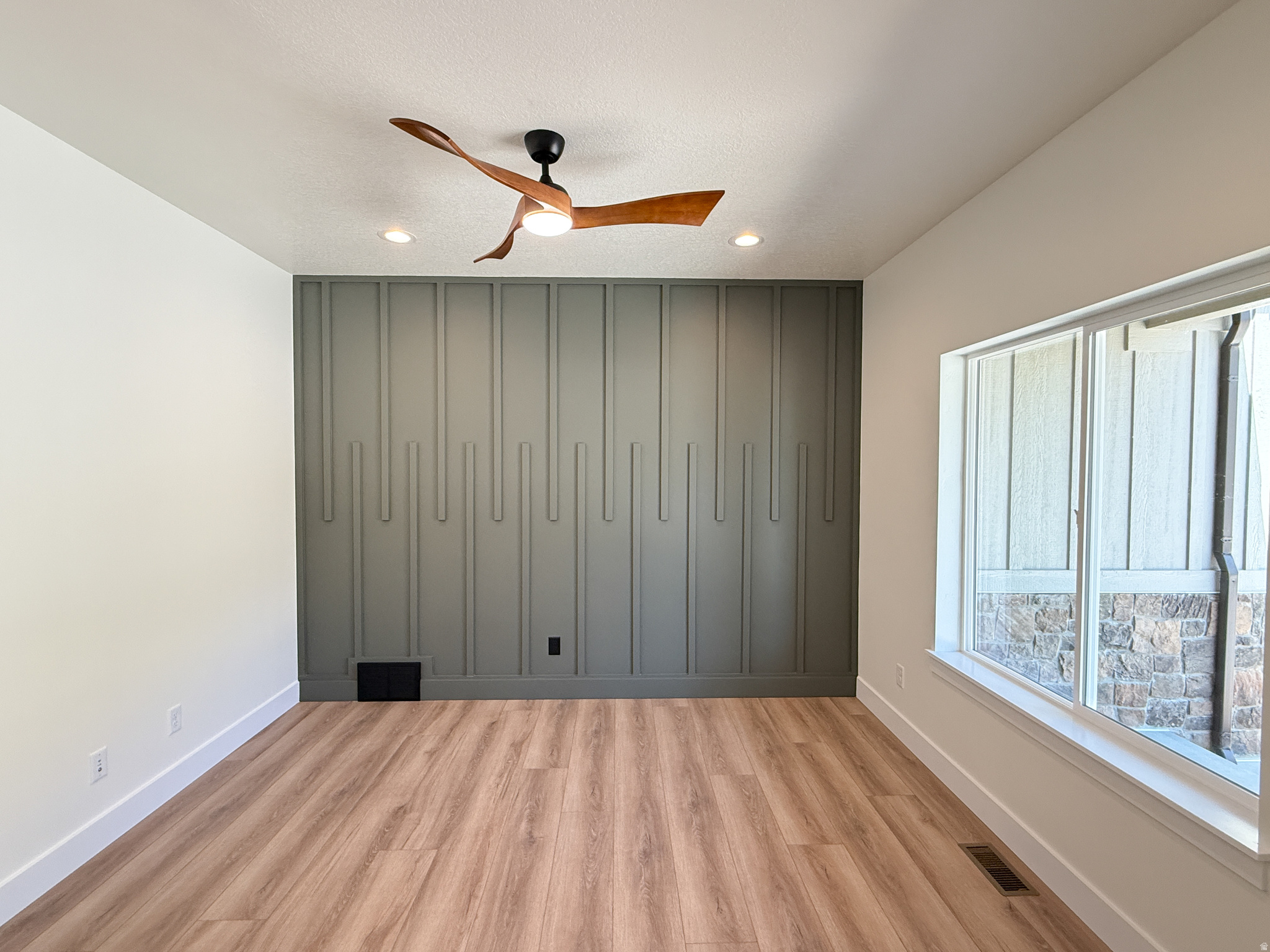 NORTHVIEW ESTATES - Residential
