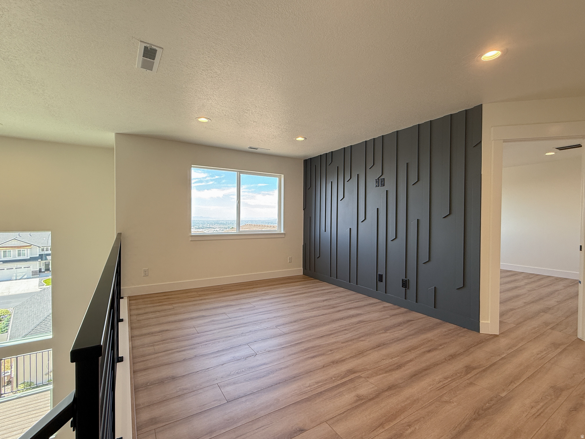 NORTHVIEW ESTATES - Residential