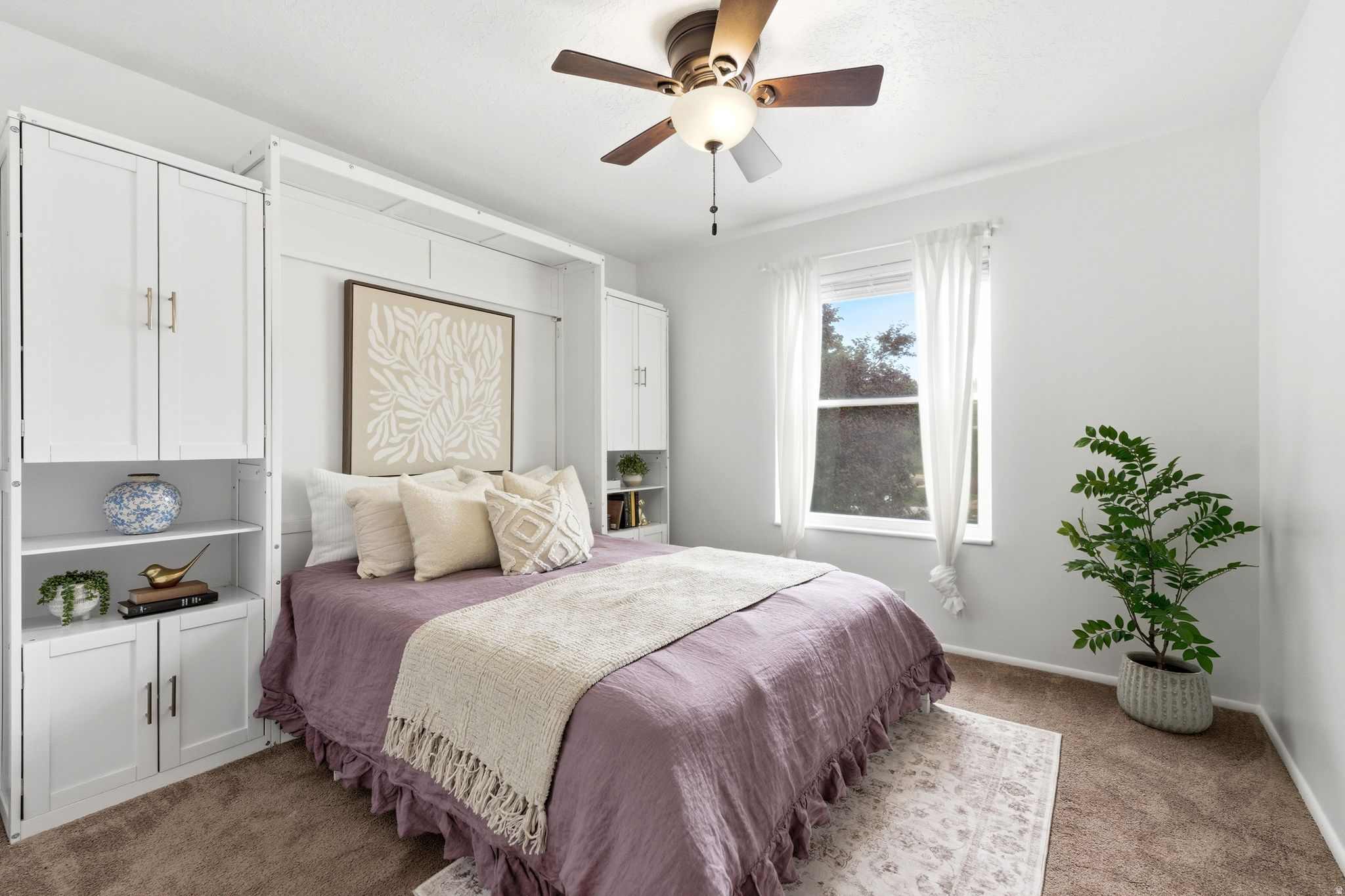 WILLOW CREEK MEADOWS #4 - Residential