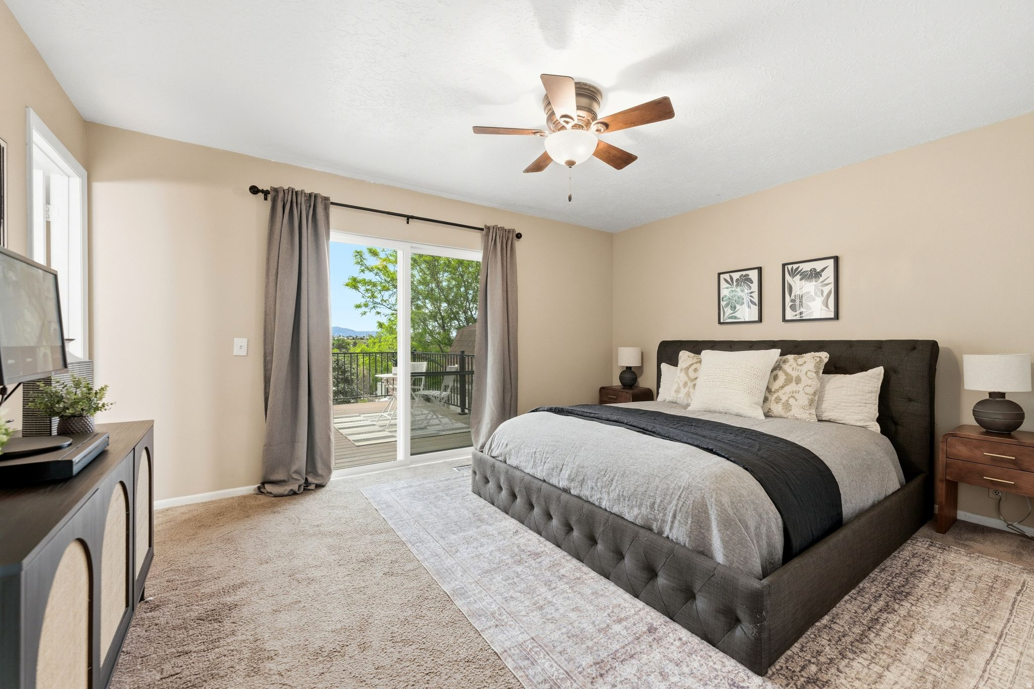 WILLOW CREEK MEADOWS #4 - Residential