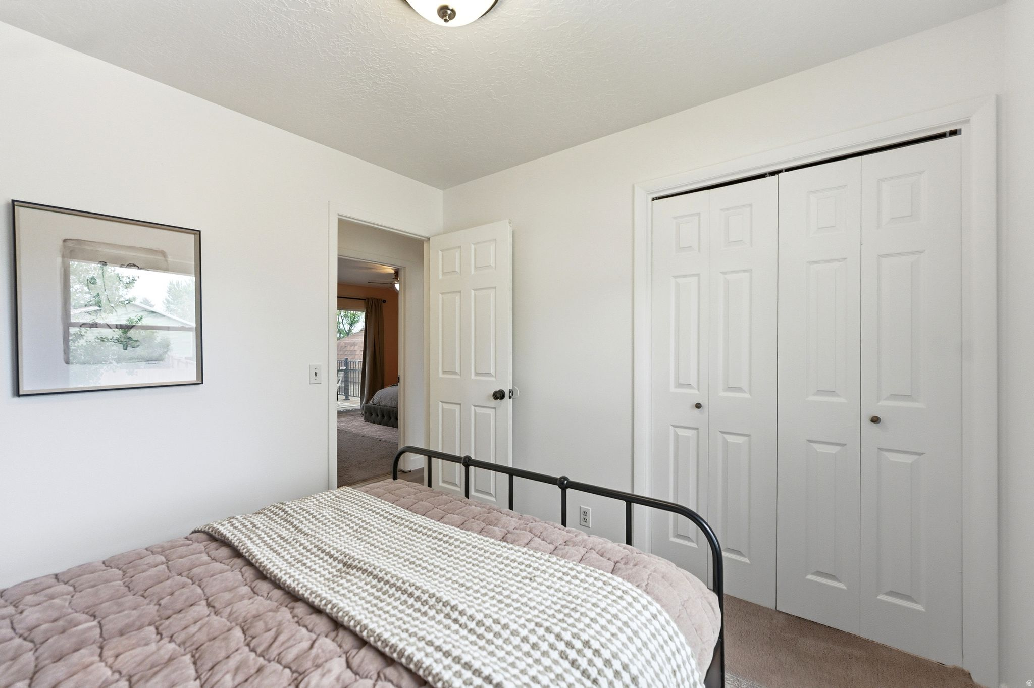 WILLOW CREEK MEADOWS #4 - Residential