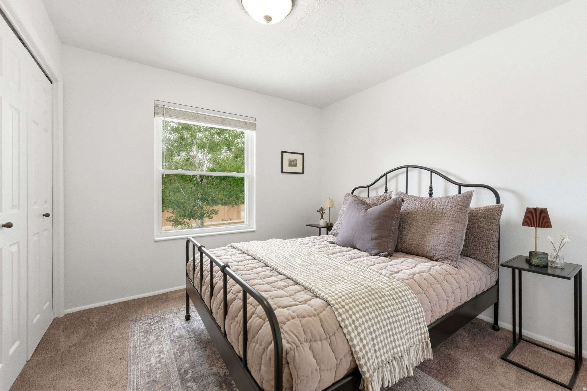 WILLOW CREEK MEADOWS #4 - Residential