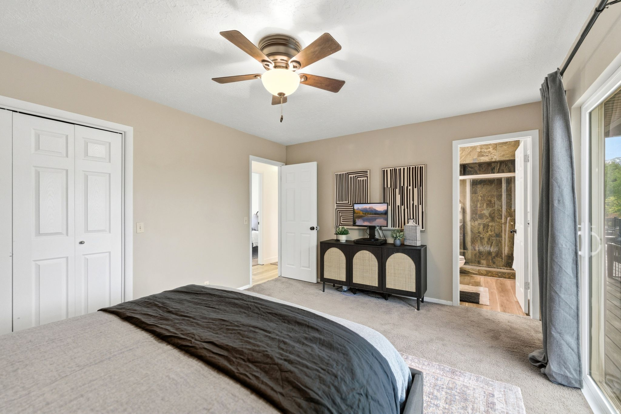 WILLOW CREEK MEADOWS #4 - Residential
