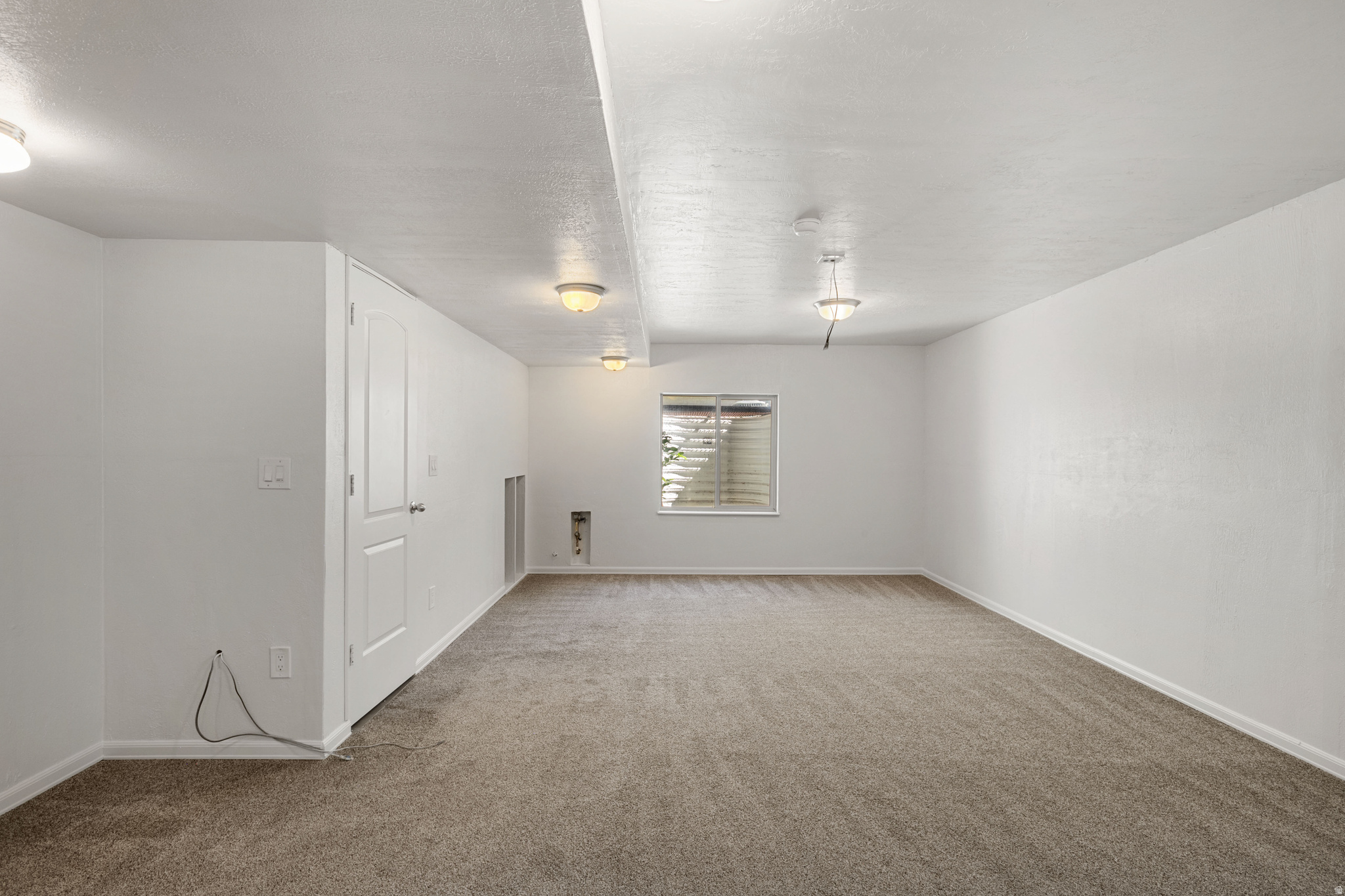 72ND STREET VILLAS - Residential