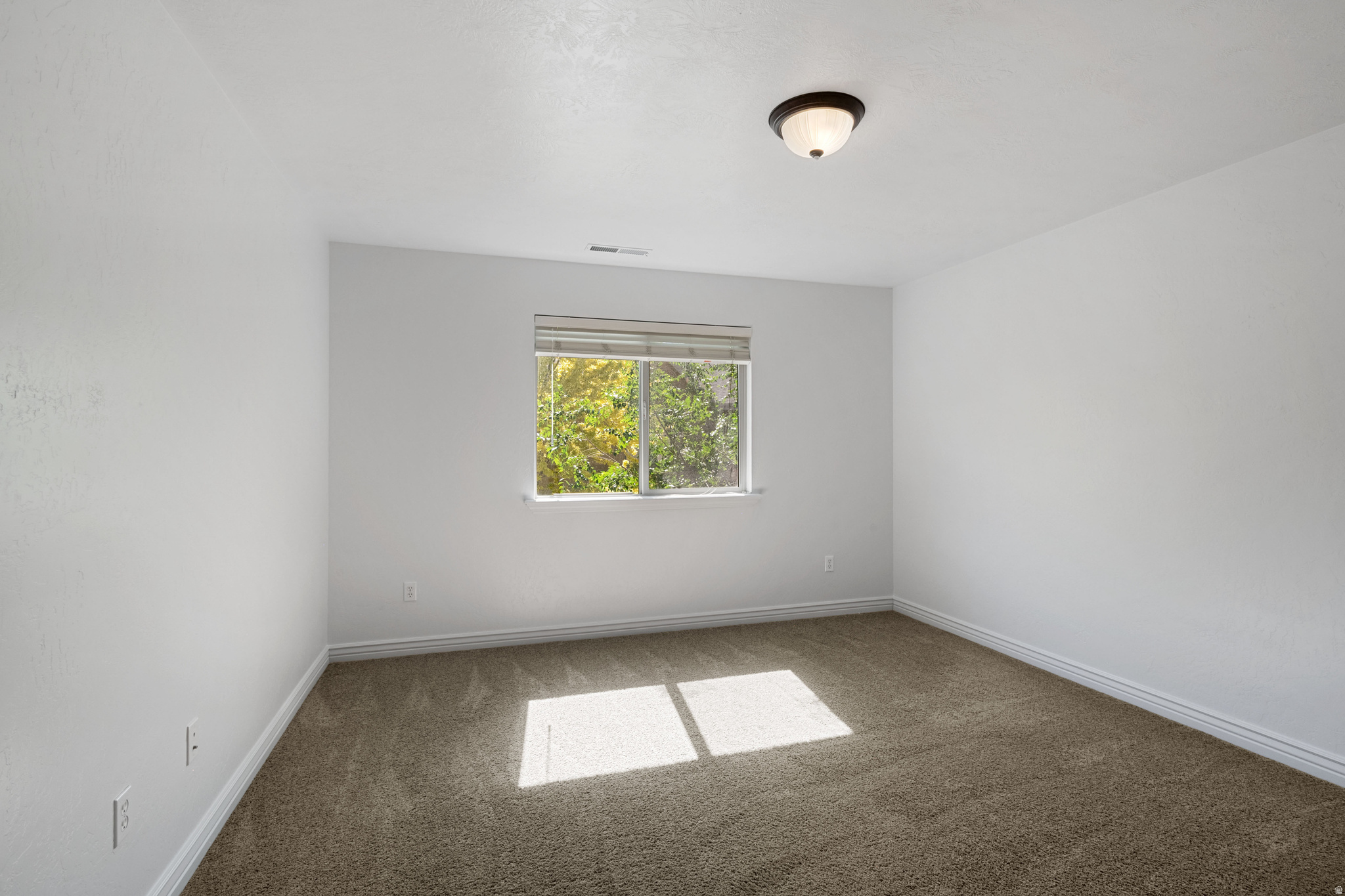 72ND STREET VILLAS - Residential