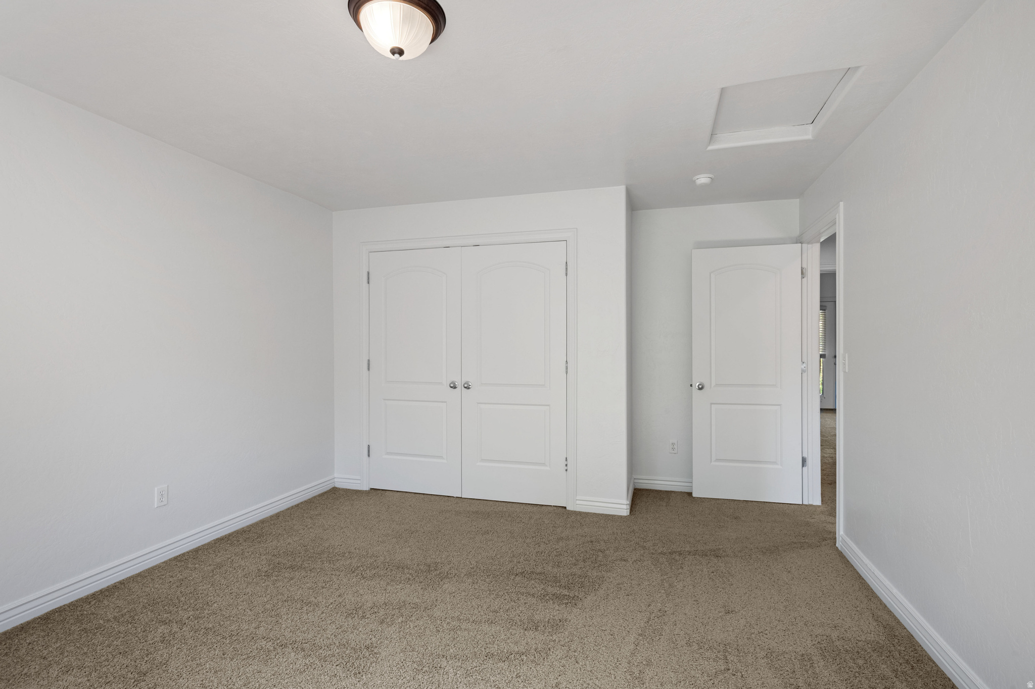 72ND STREET VILLAS - Residential