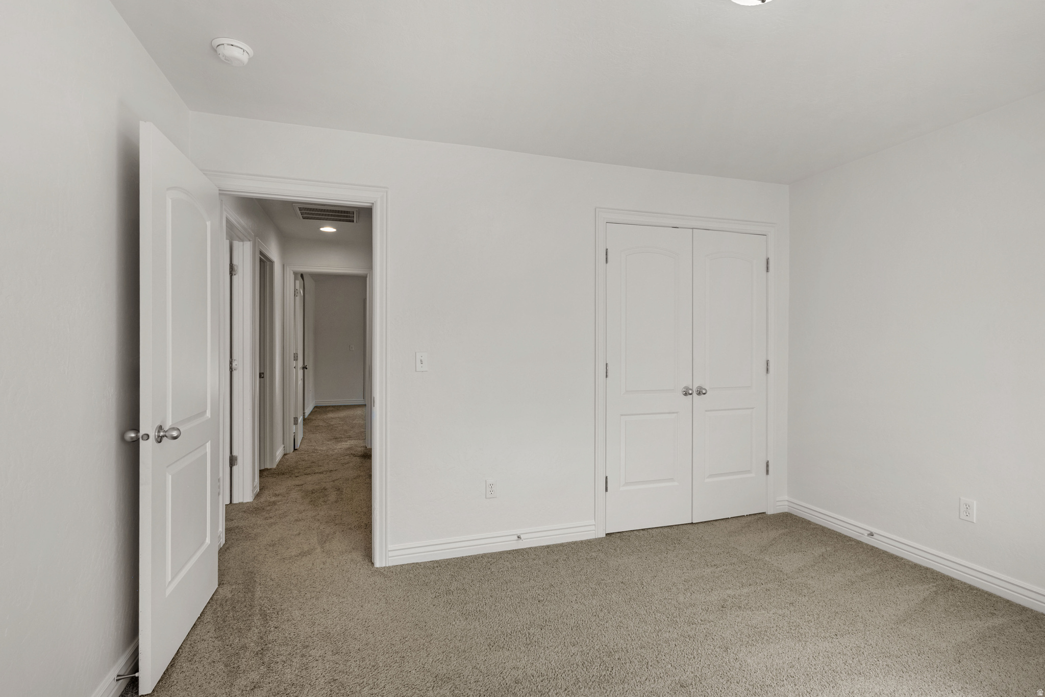 72ND STREET VILLAS - Residential