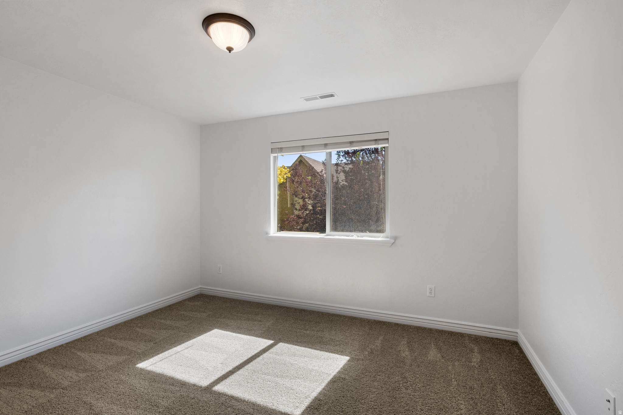 72ND STREET VILLAS - Residential