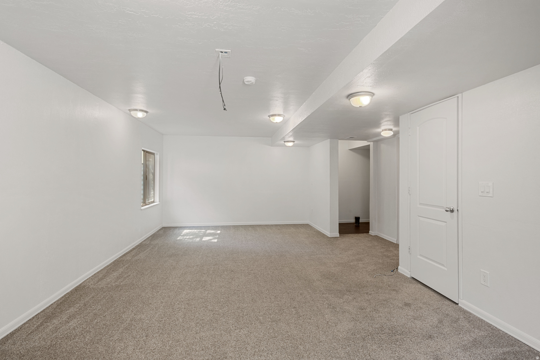 72ND STREET VILLAS - Residential