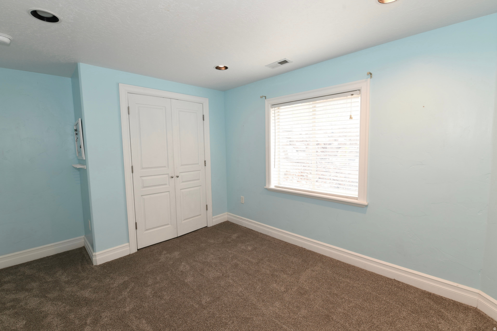 HARVEST HOMES - Residential