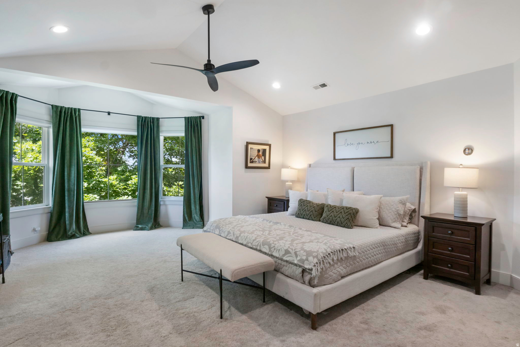 GRANITE VIEW - Residential