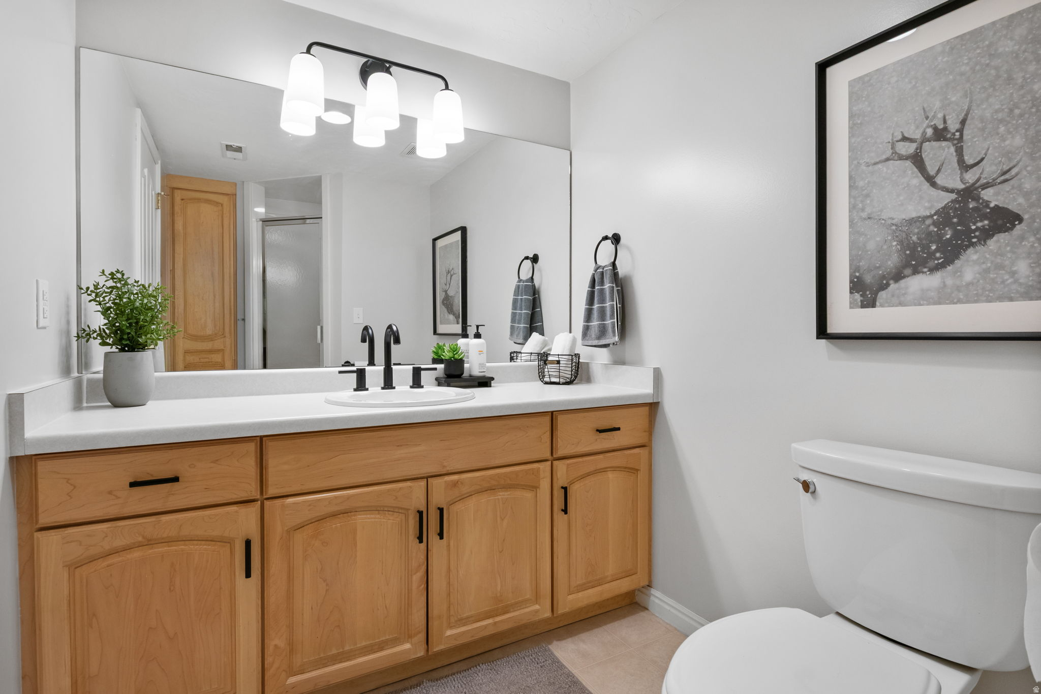 GRANITE VIEW - Residential