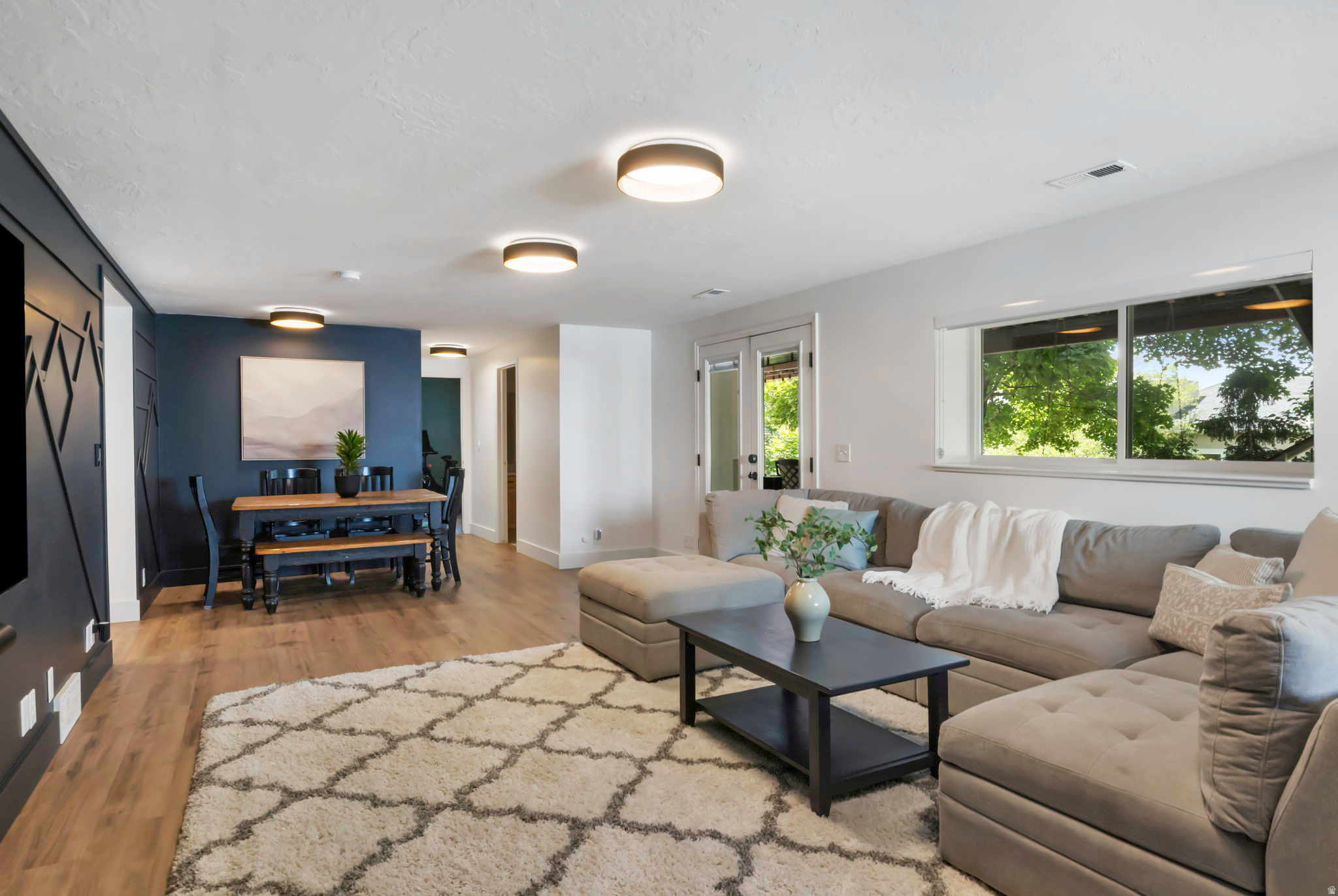 GRANITE VIEW - Residential