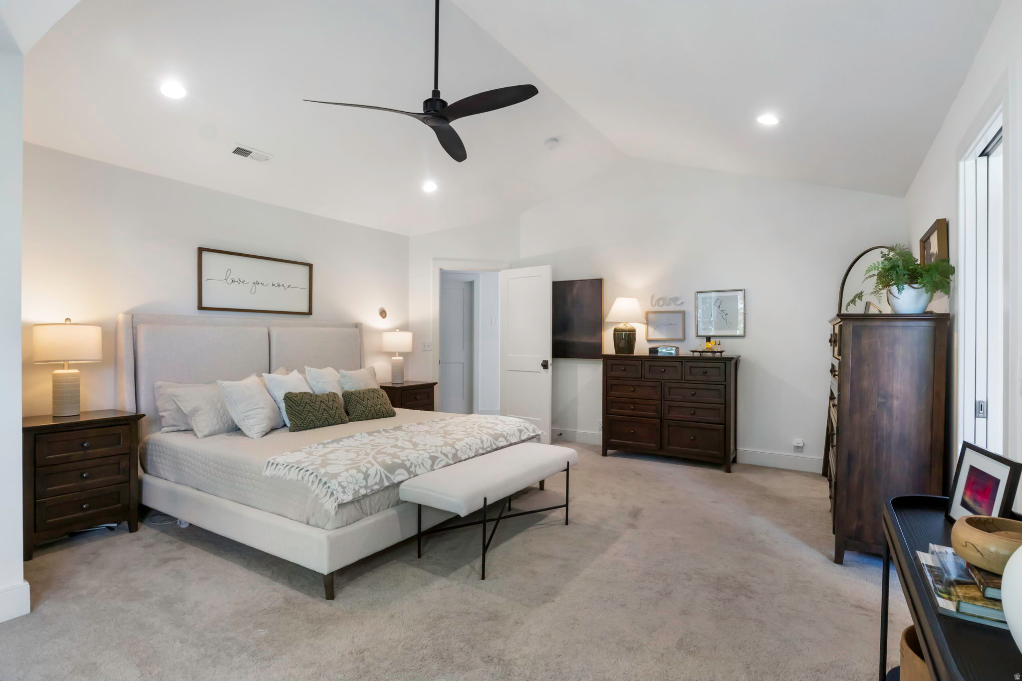 GRANITE VIEW - Residential