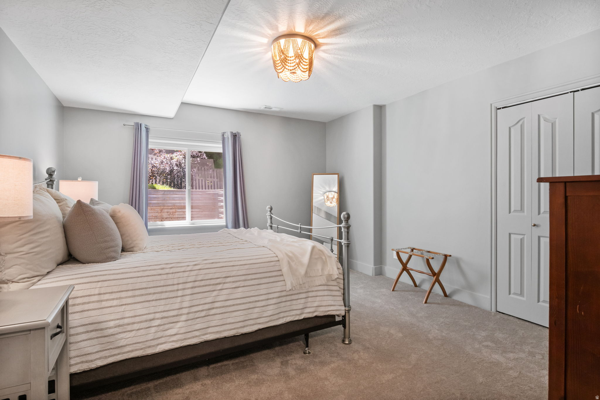GRANITE VIEW - Residential