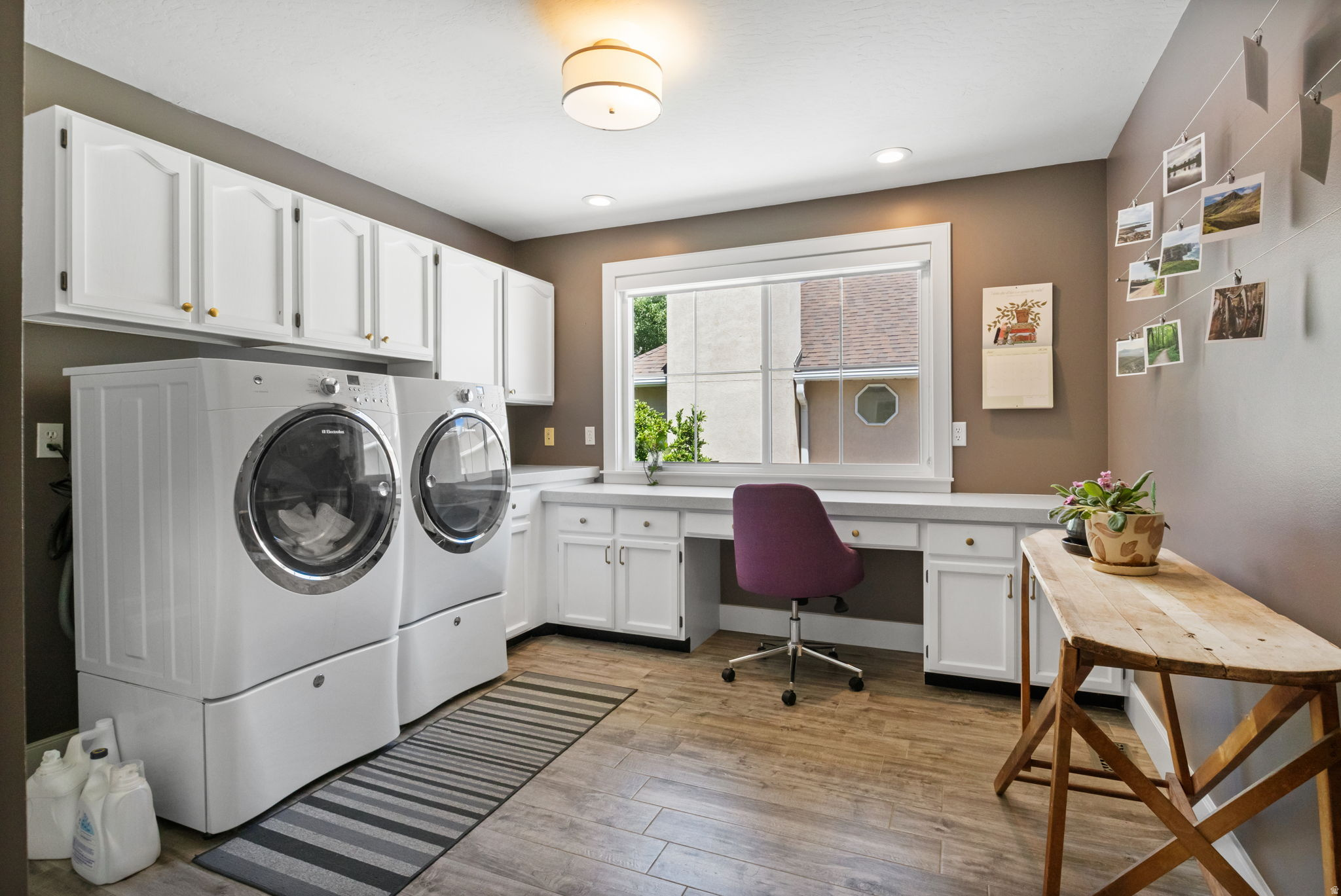 GRANITE VIEW - Residential
