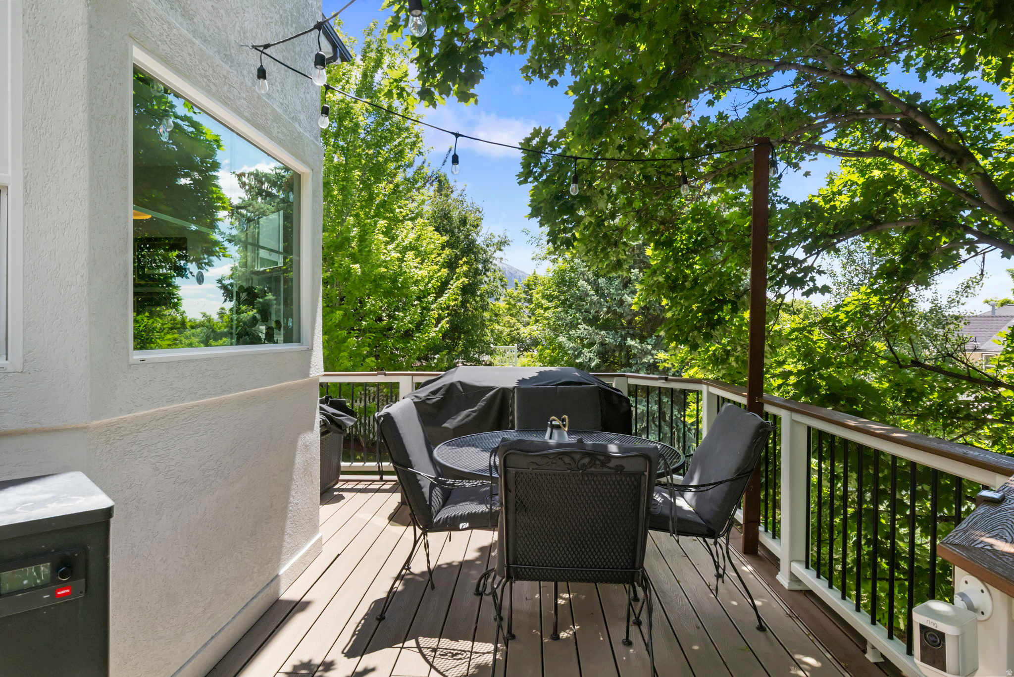 GRANITE VIEW - Residential