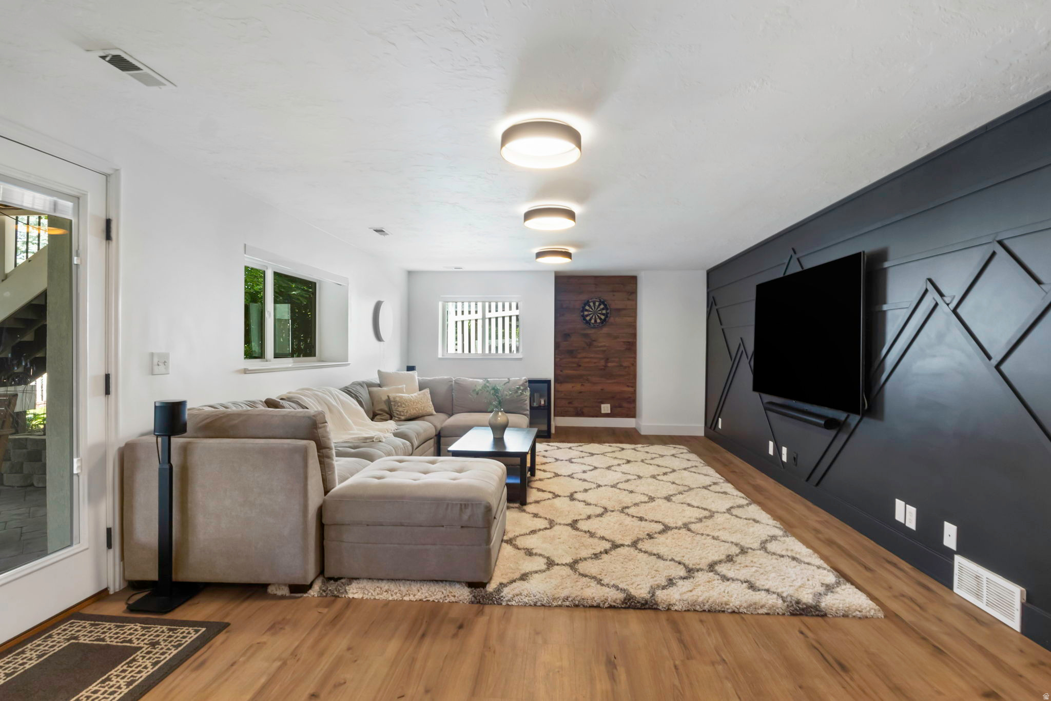 GRANITE VIEW - Residential