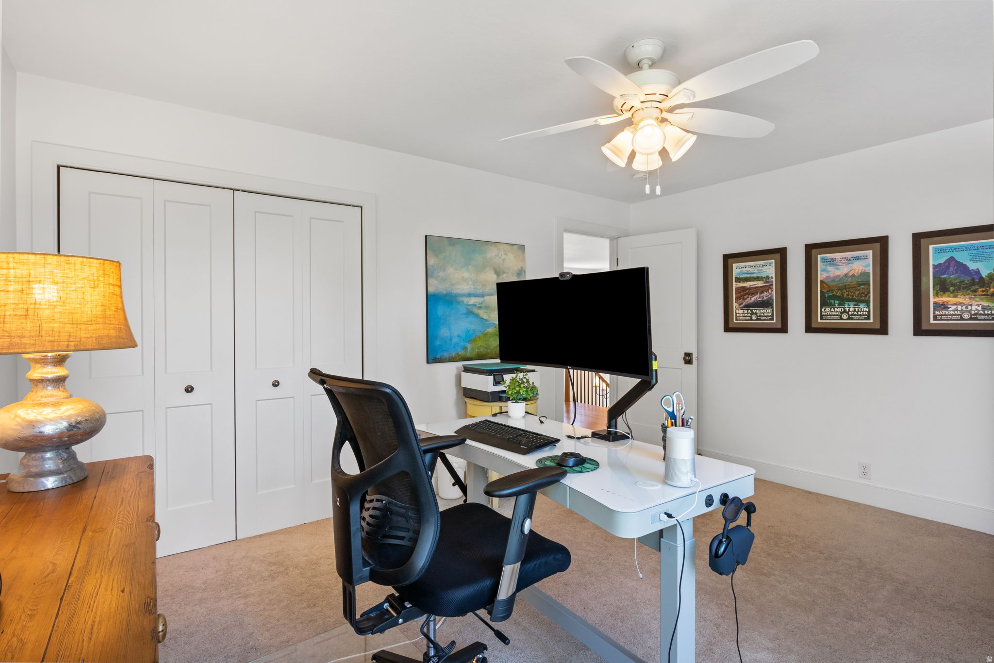 GRANITE VIEW - Residential