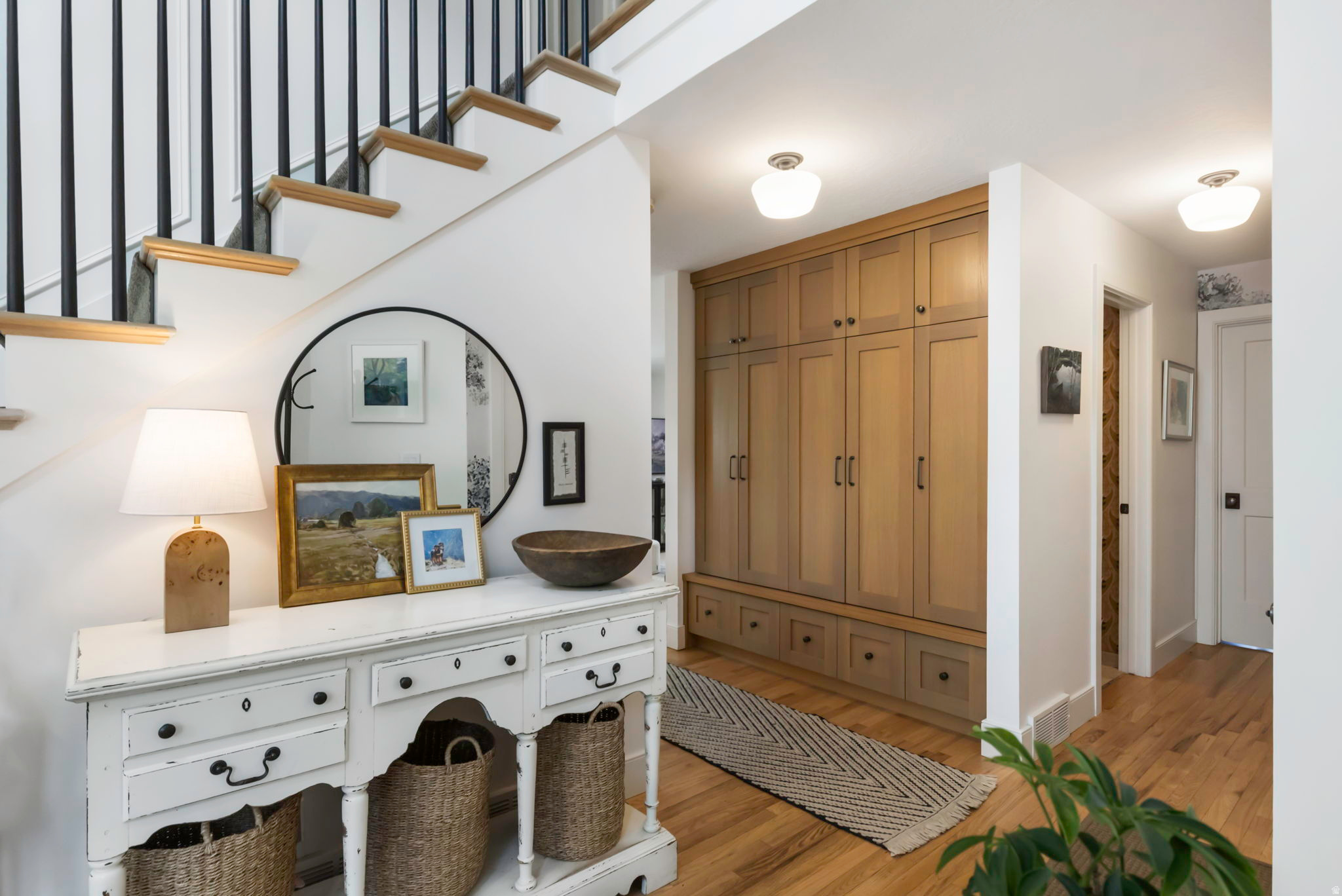 GRANITE VIEW - Residential
