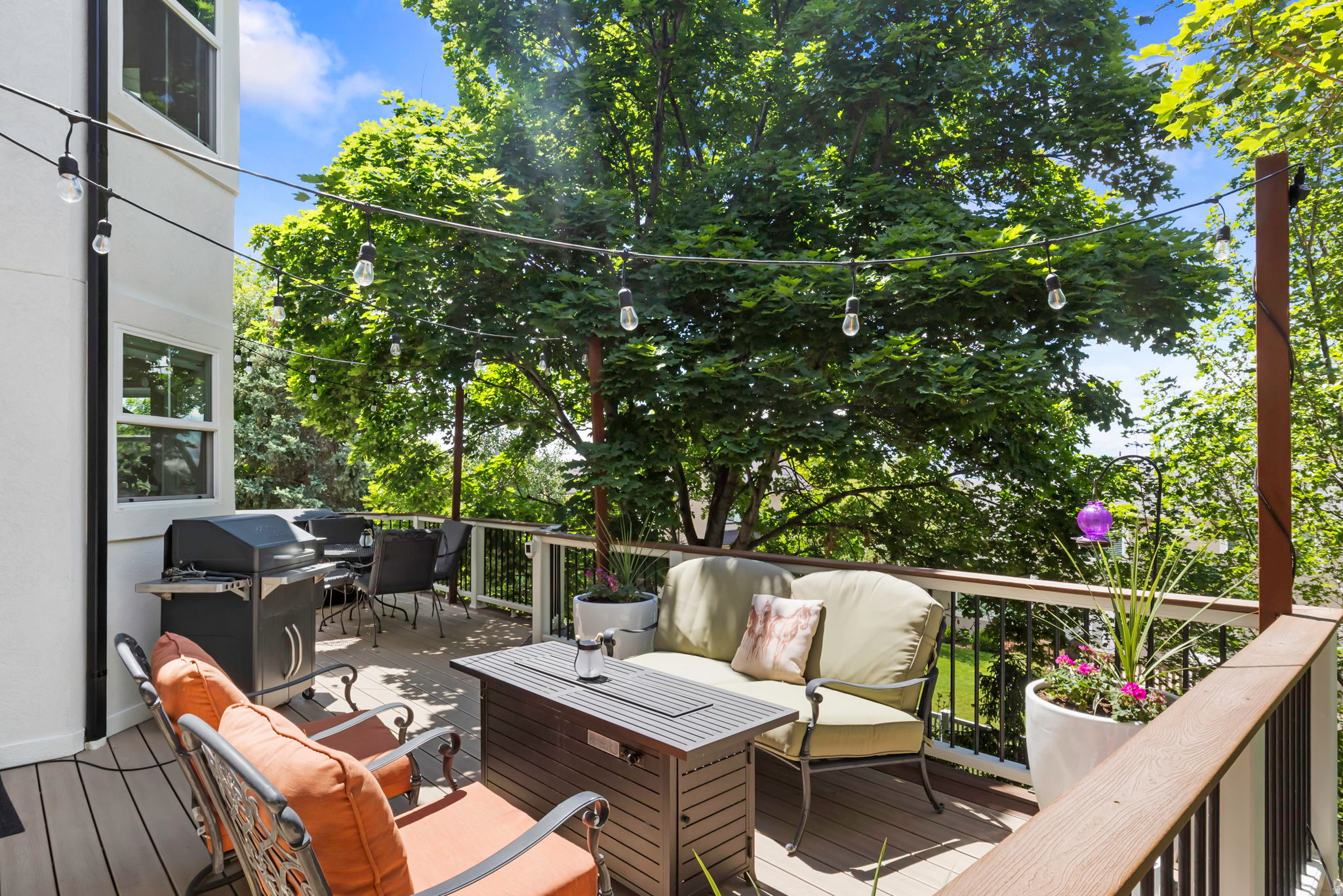GRANITE VIEW - Residential