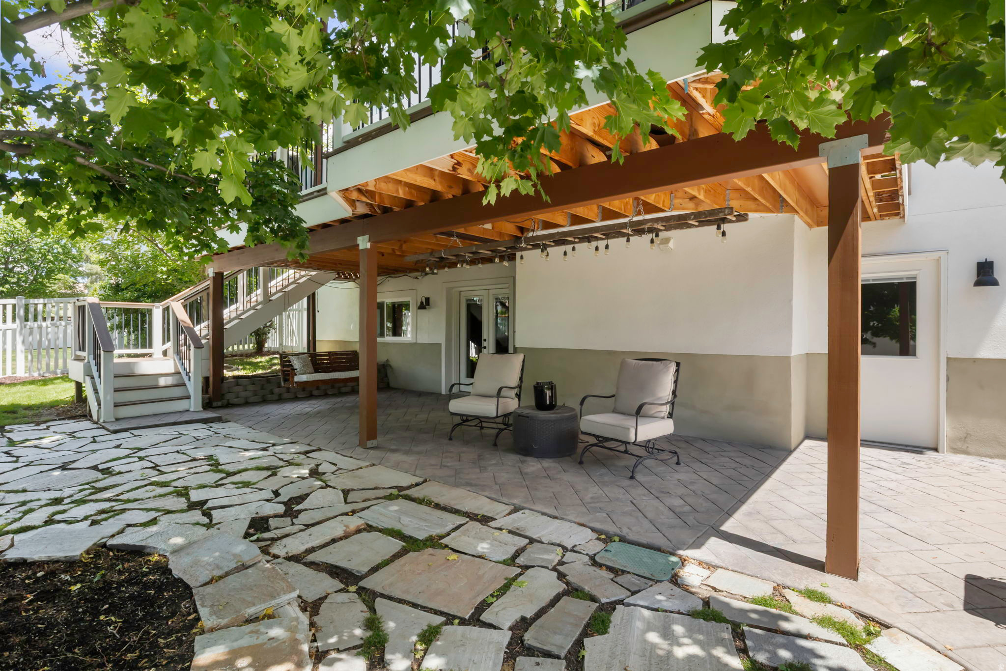 GRANITE VIEW - Residential