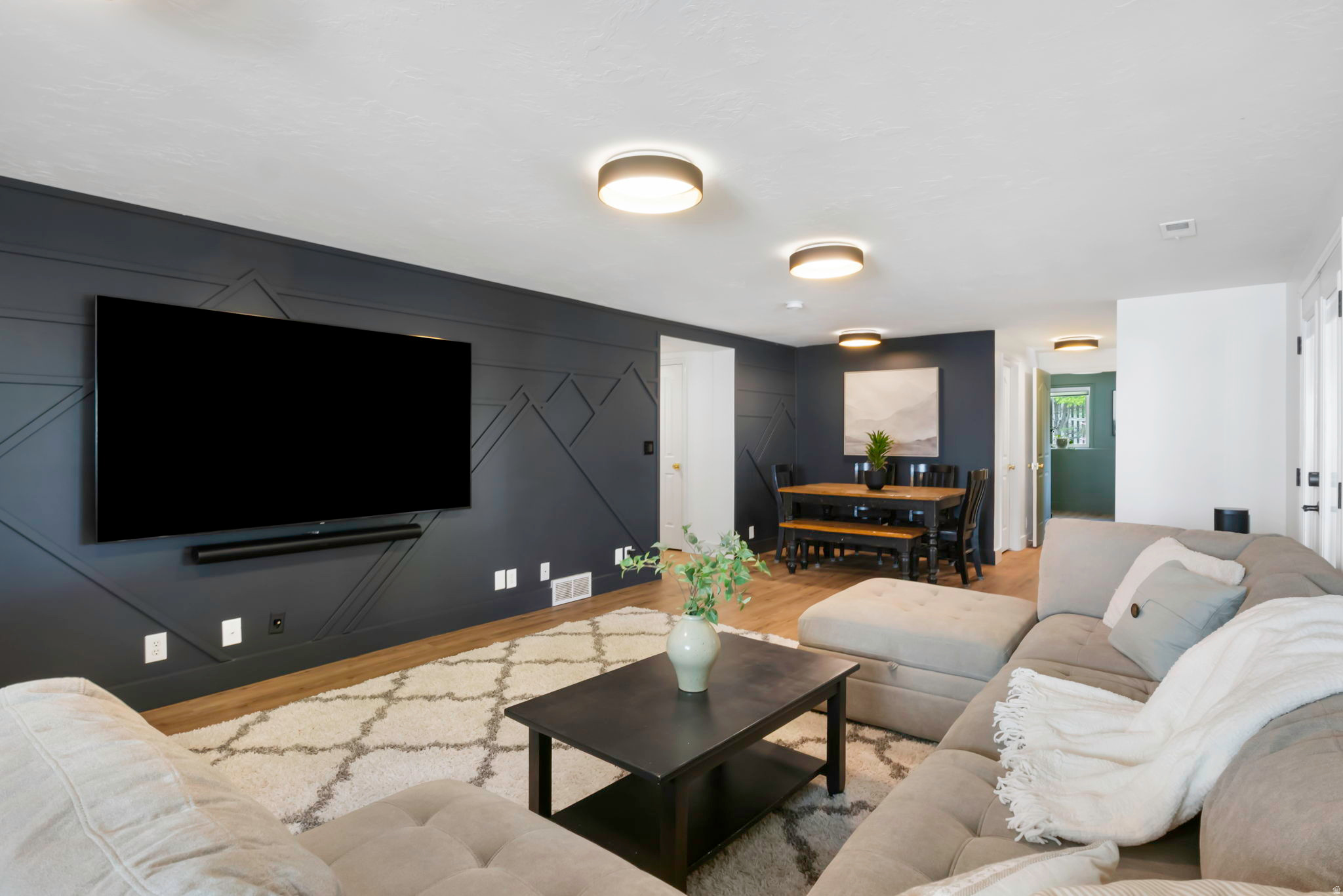 GRANITE VIEW - Residential