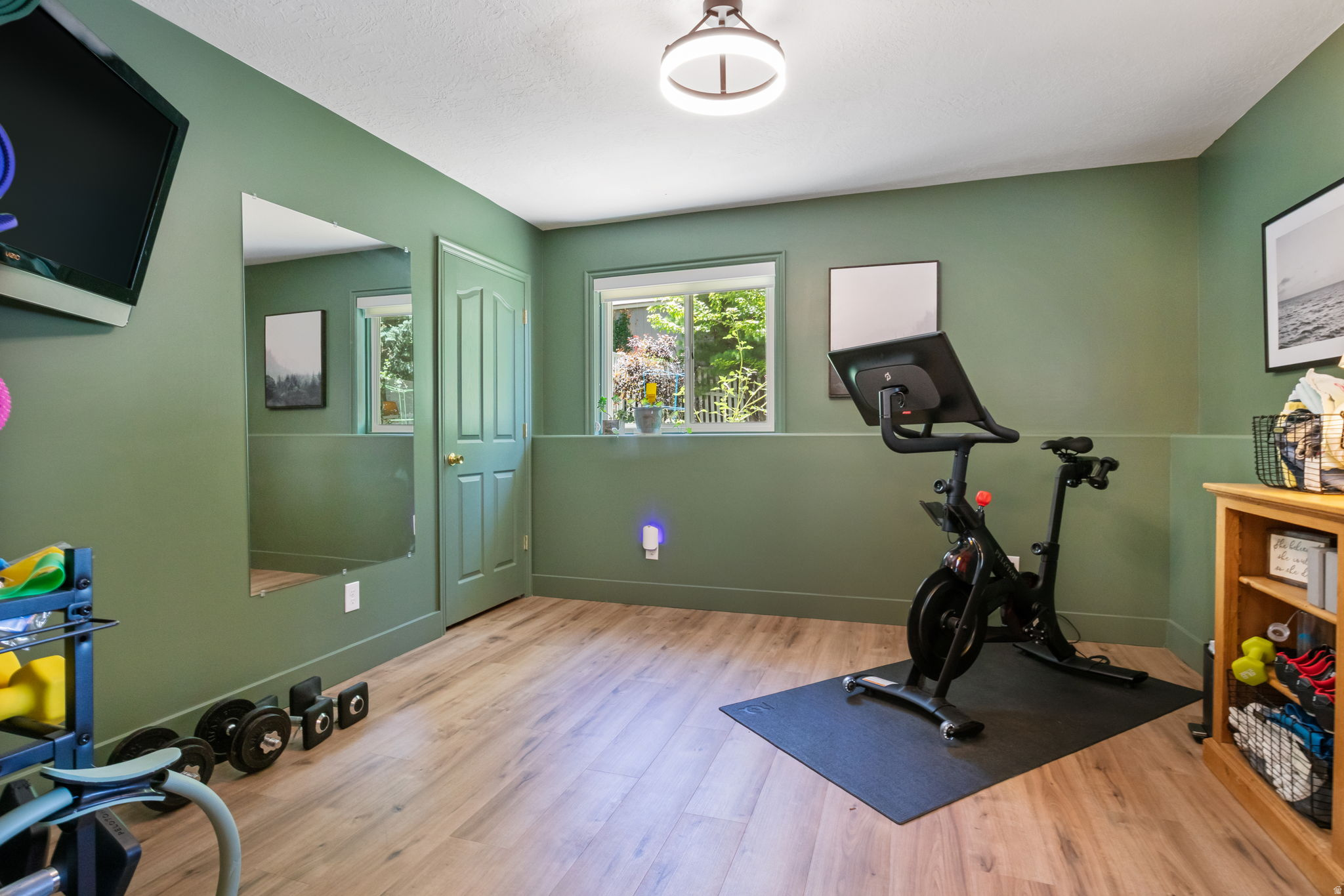 GRANITE VIEW - Residential