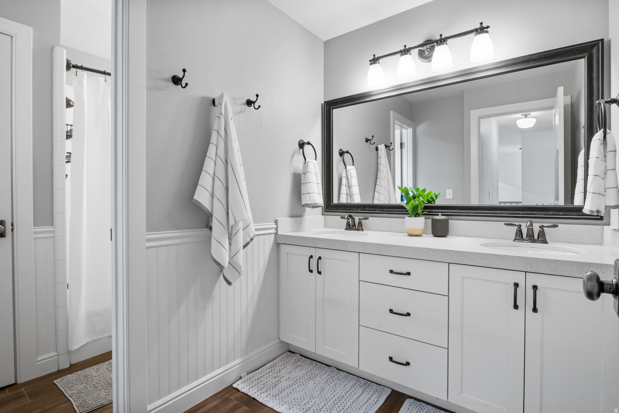 GRANITE VIEW - Residential
