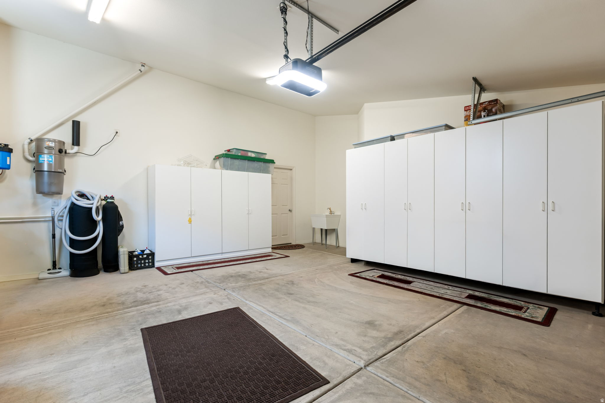 SUN RIVER ST GEORGE PH 14 - Residential