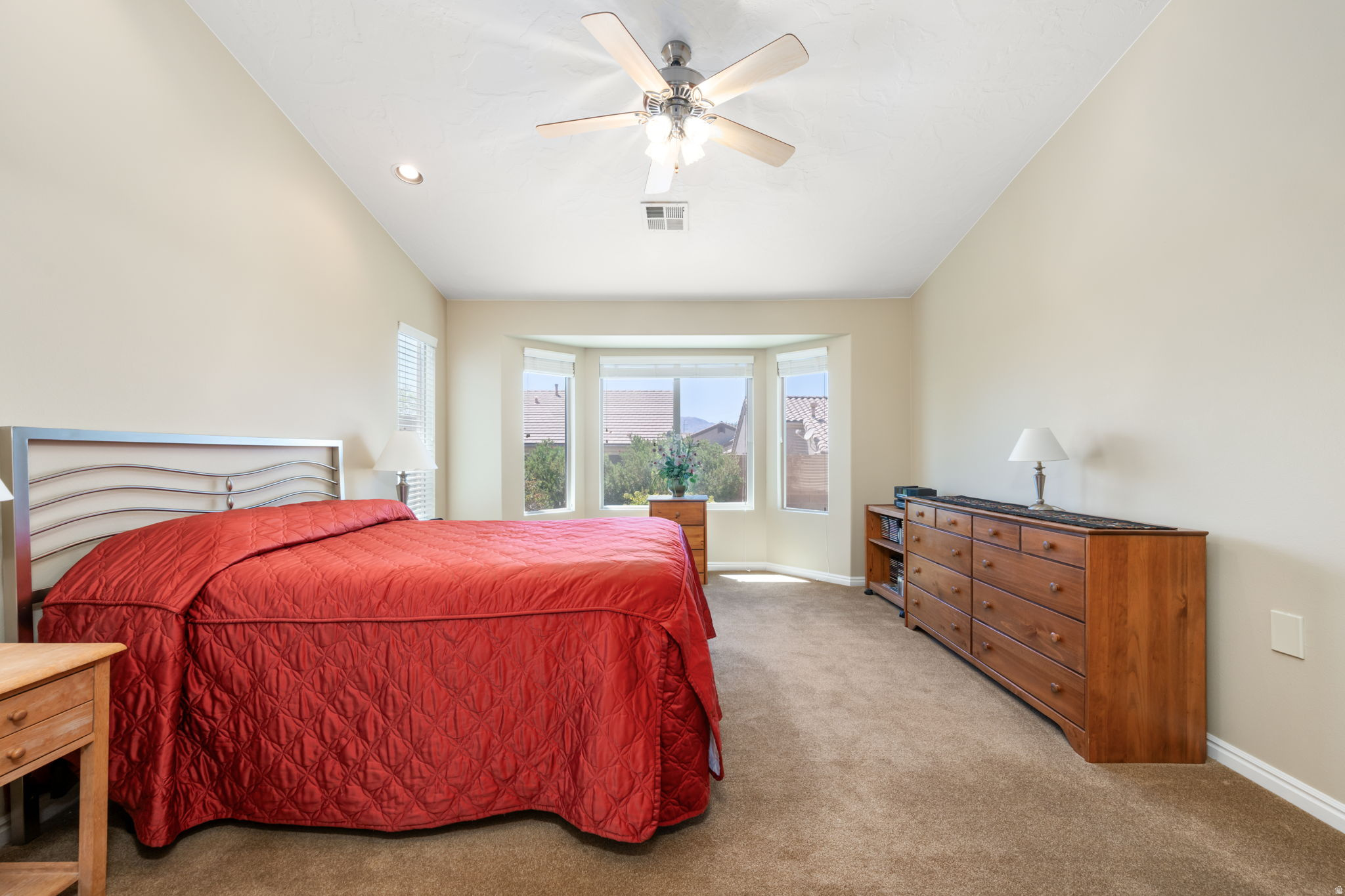 SUN RIVER ST GEORGE PH 14 - Residential