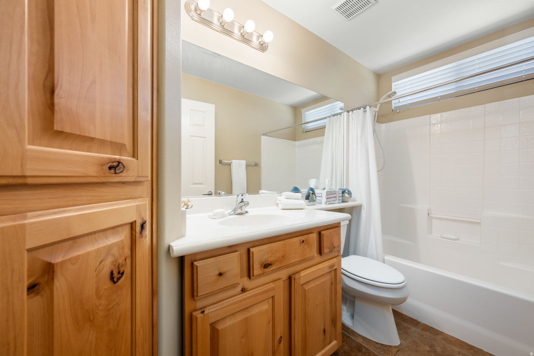 SUN RIVER ST GEORGE PH 14 - Residential