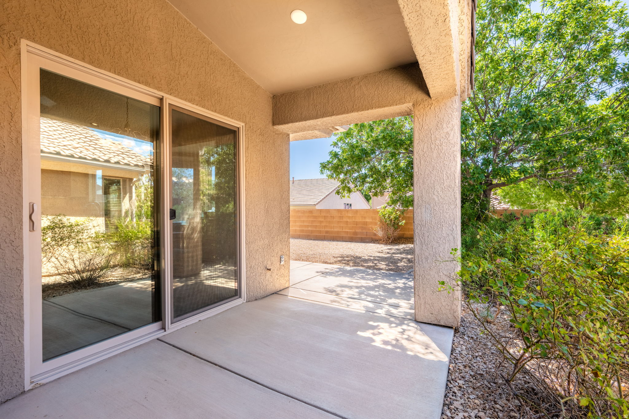 SUN RIVER ST GEORGE PH 14 - Residential