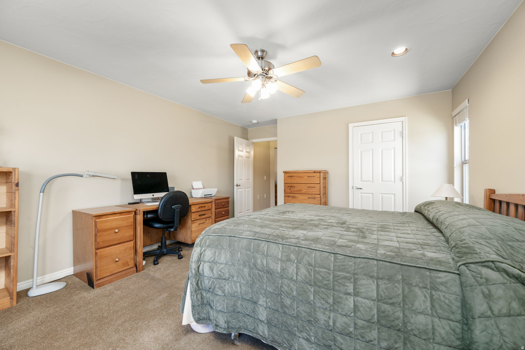 SUN RIVER ST GEORGE PH 14 - Residential