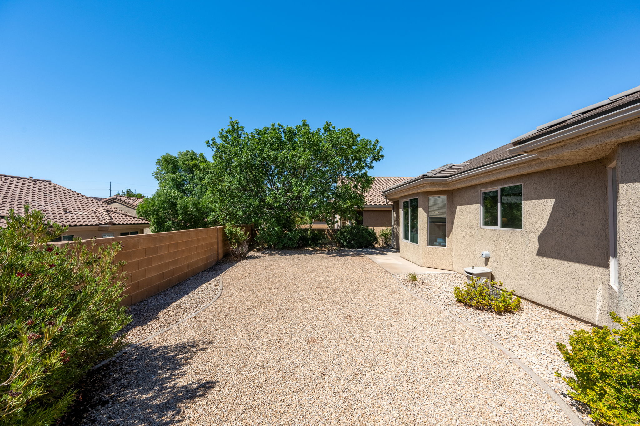 SUN RIVER ST GEORGE PH 14 - Residential