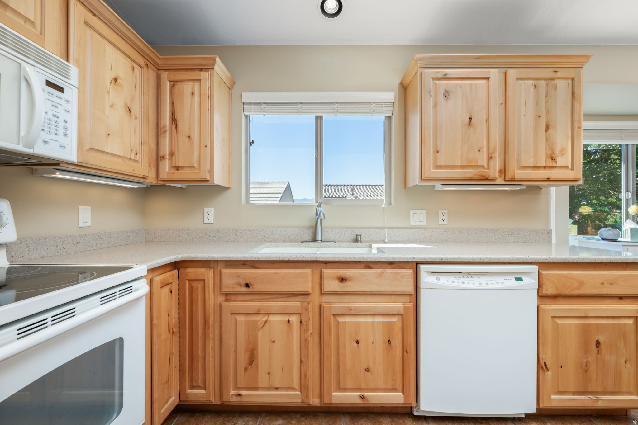SUN RIVER ST GEORGE PH 14 - Residential