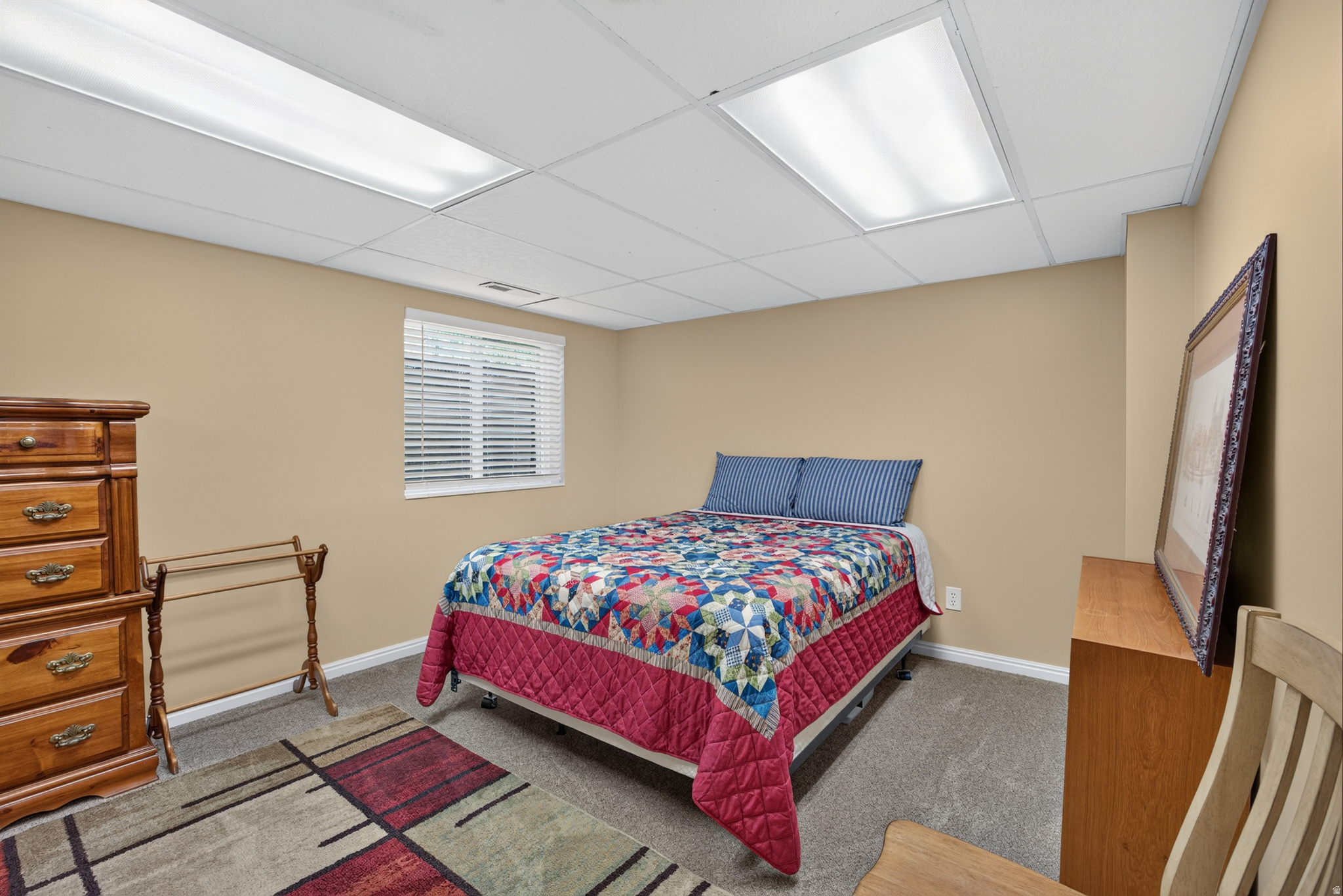 WINDSOR MEADOWS - Residential
