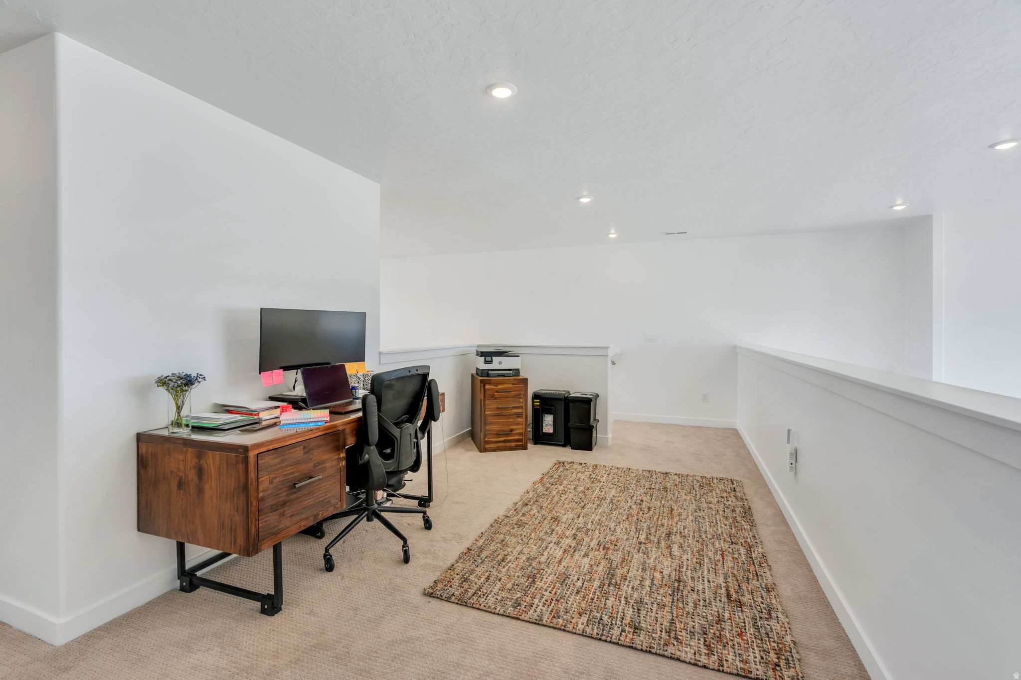 CHERRY WOOD - Residential