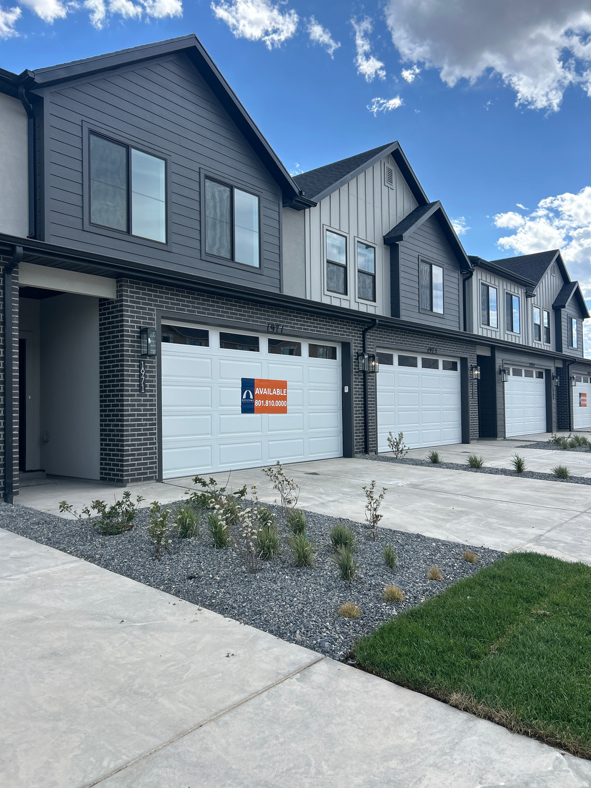 Available Now! Builder incentive is $11,000 toward closing costs, purchase price, or both! The Alder includes a dramatic open-to-above great room, giving you a grand living space filled with natural light. The main level includes a spacious kitchen with a large island, a walk-in pantry, and a separate dining area. Home includes a fenced-in backyard and a full 25-foot driveway, making it one of our most family-friendly layouts.