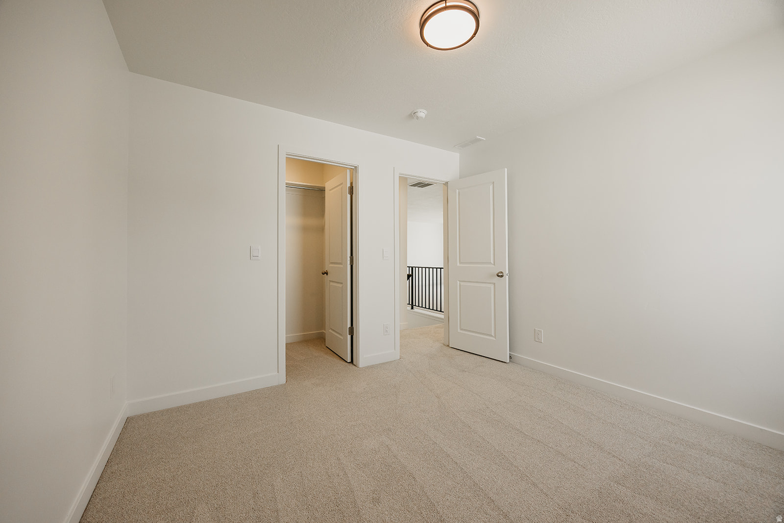 FIREFLY - Residential