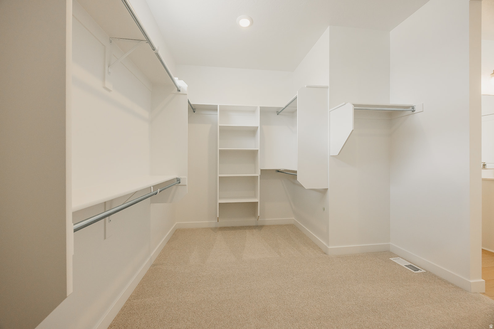 FIREFLY - Residential