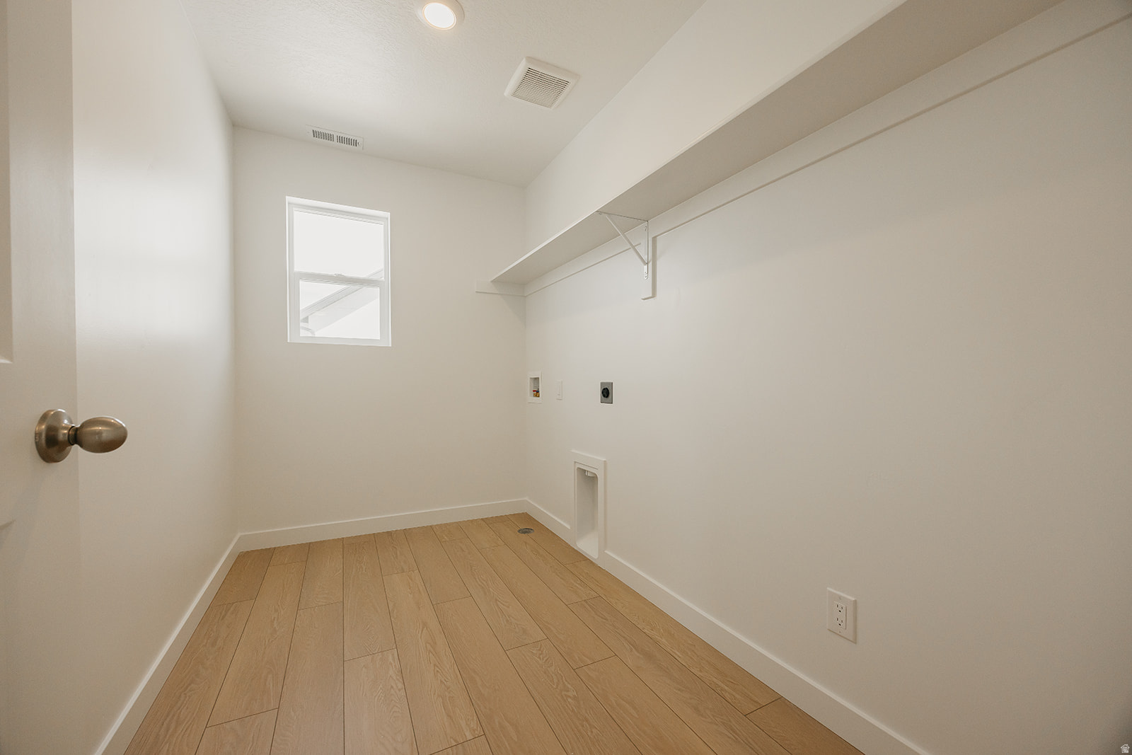 FIREFLY - Residential
